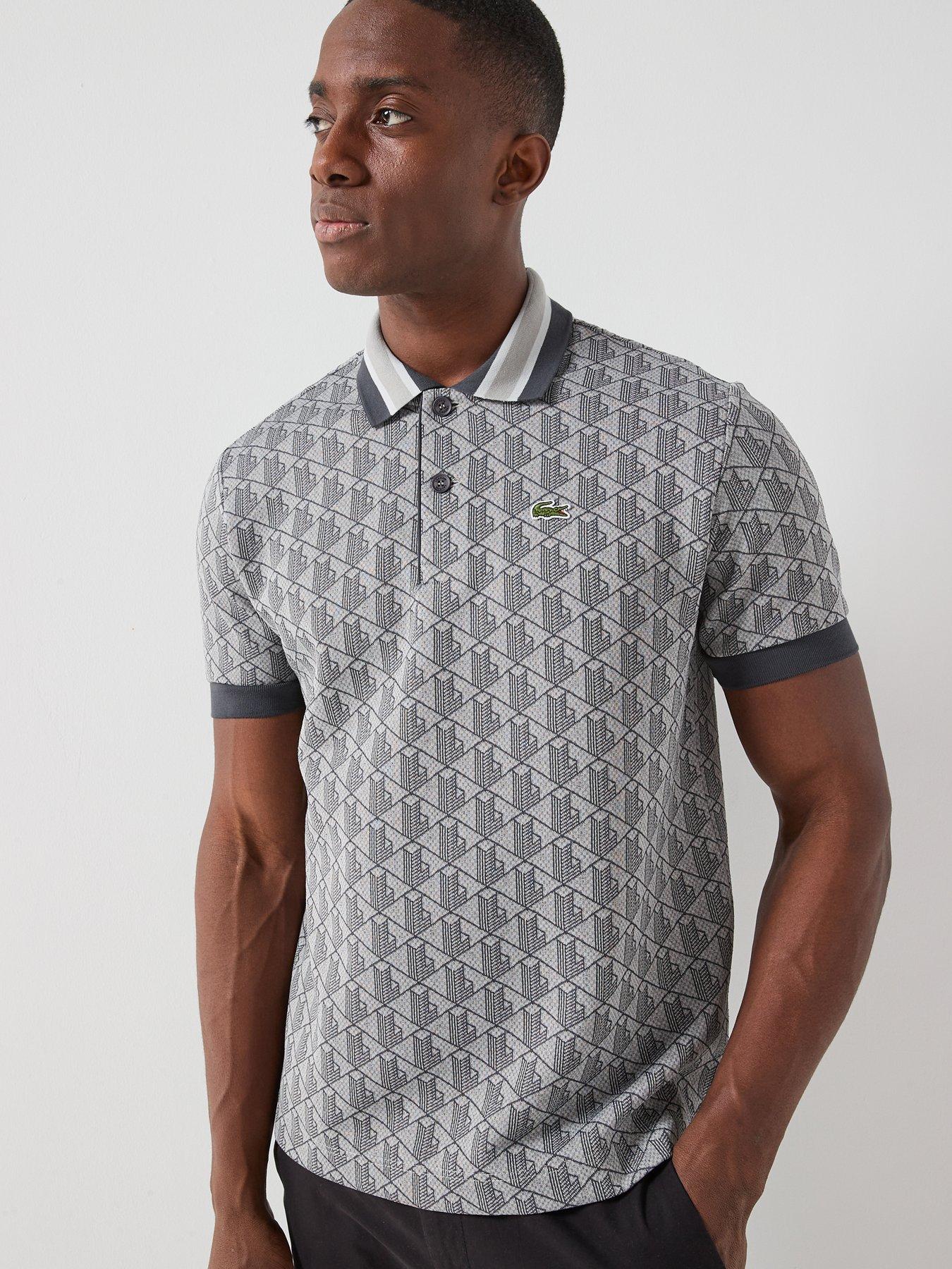 lacoste-classic-fit-monogram-jacquard-polo-shirt-navydetail