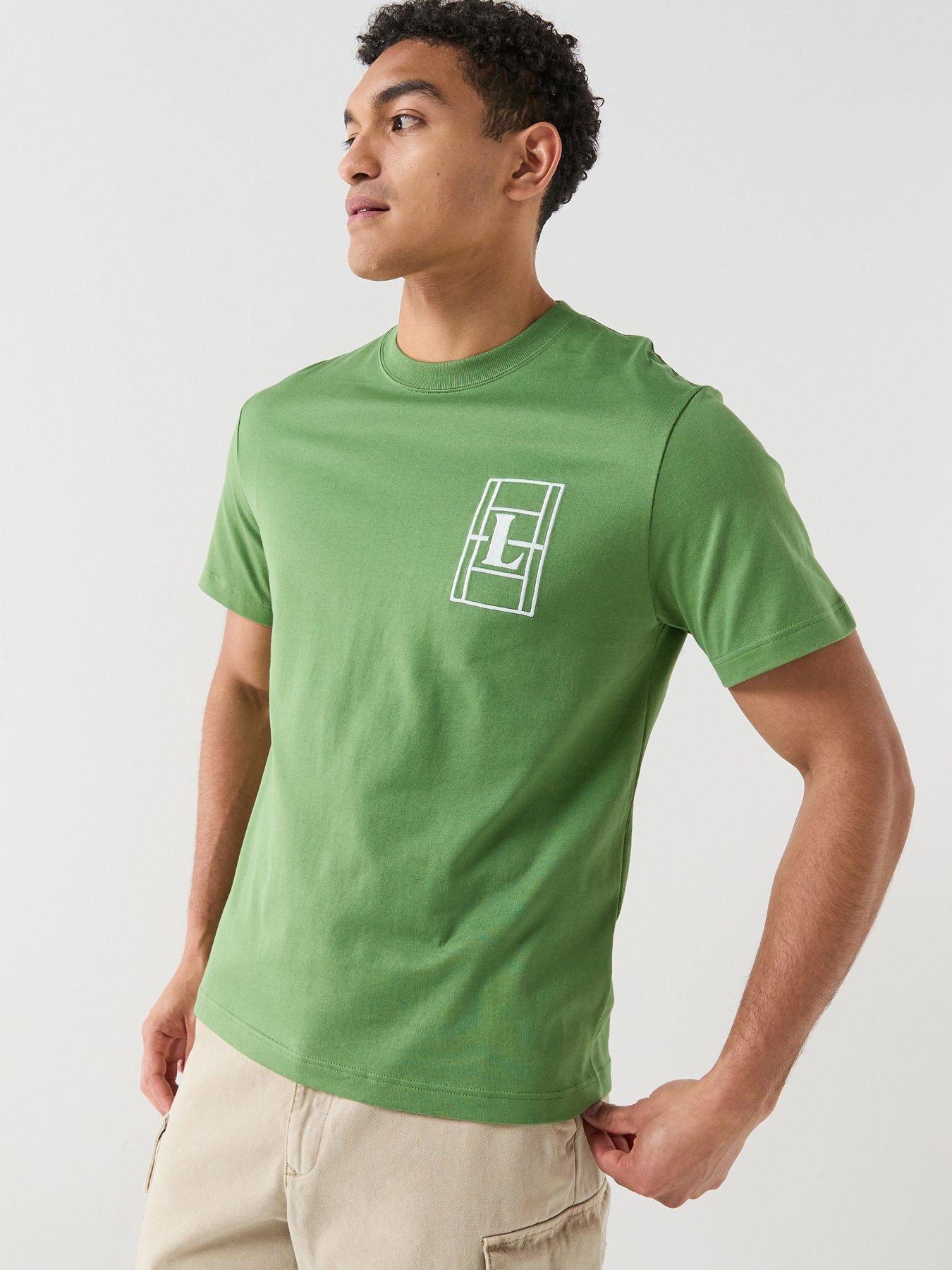 lacoste-classic-fit-embroidered-heavy-cotton-t-shirt-green
