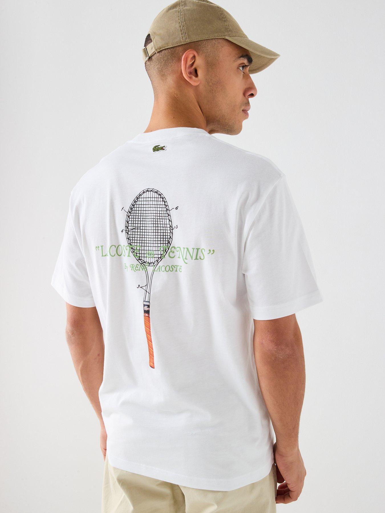 lacoste-lacoste-classic-fit-back-print-embroidered-t-shirt-whitestillFront