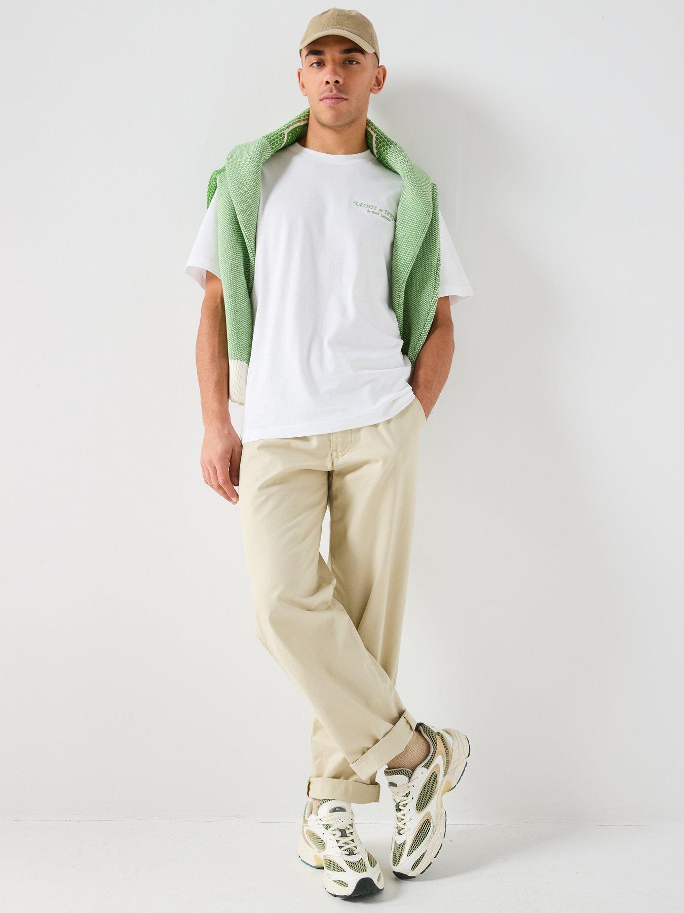 lacoste-lacoste-classic-fit-back-print-embroidered-t-shirt-whiteback