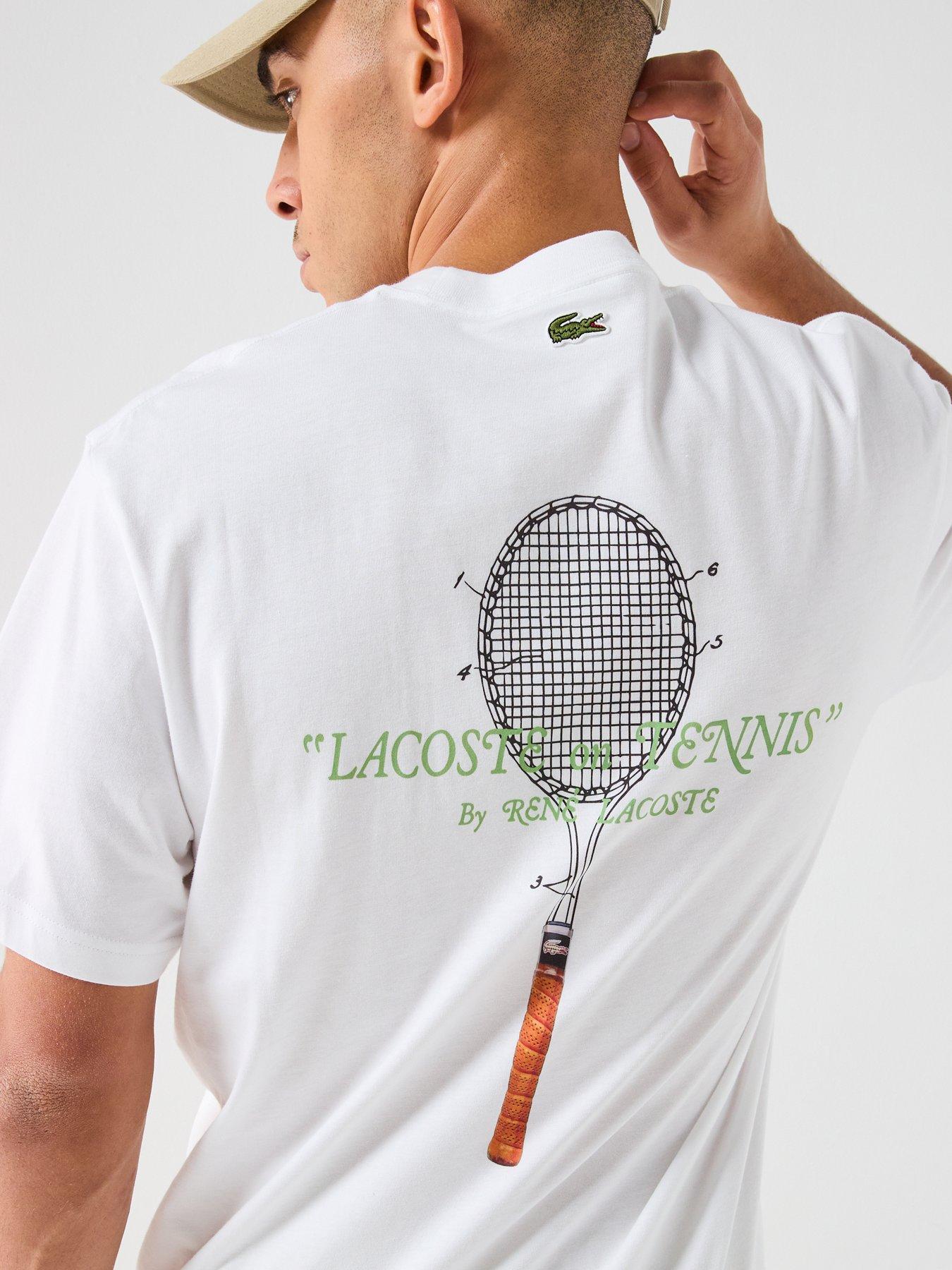 lacoste-lacoste-classic-fit-back-print-embroidered-t-shirt-whiteoutfit