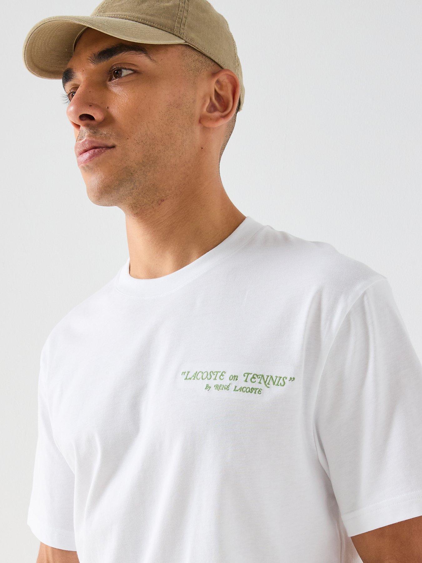 lacoste-lacoste-classic-fit-back-print-embroidered-t-shirt-whitedetail