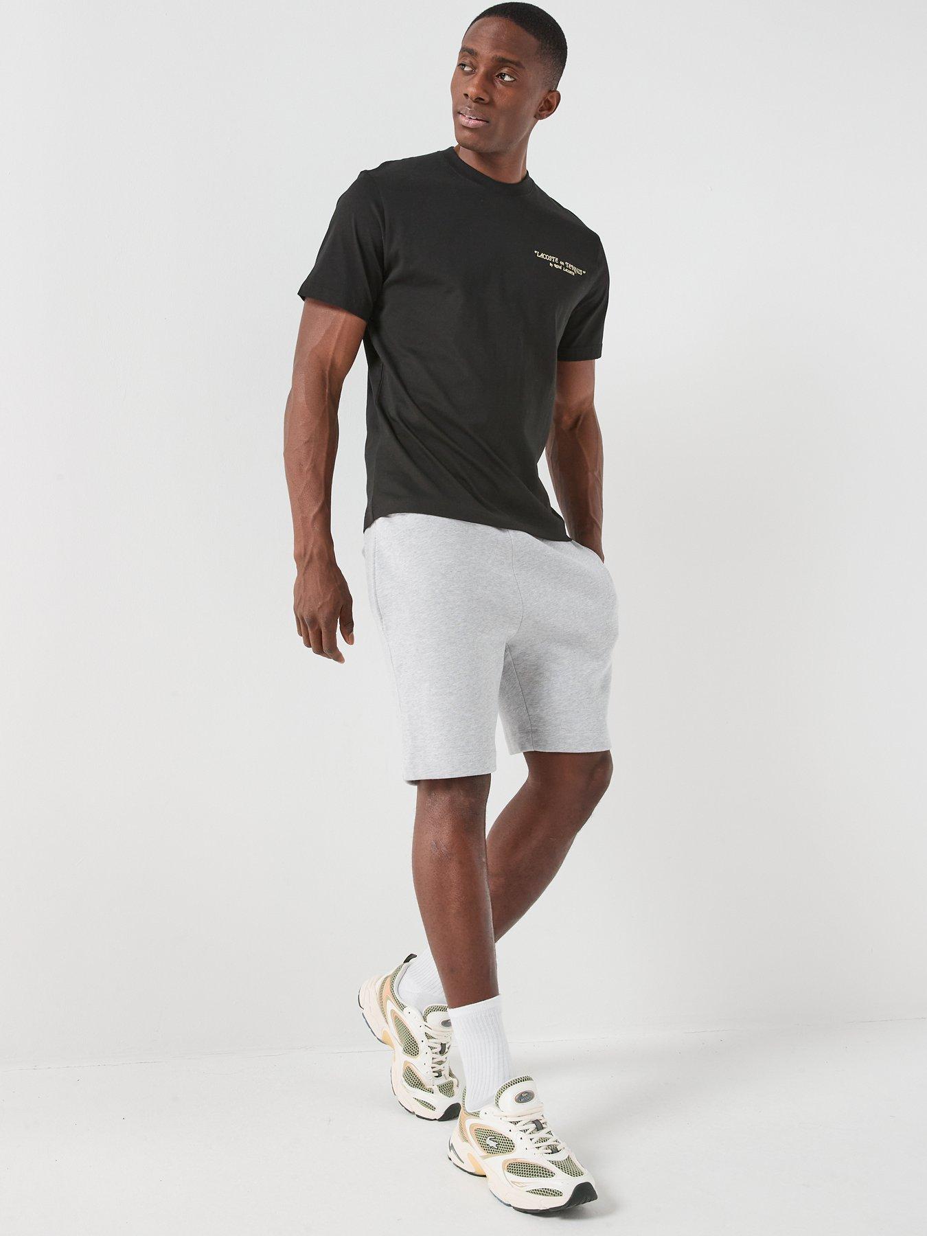 lacoste-classic-fit-back-print-embroidered-t-shirt-blackback