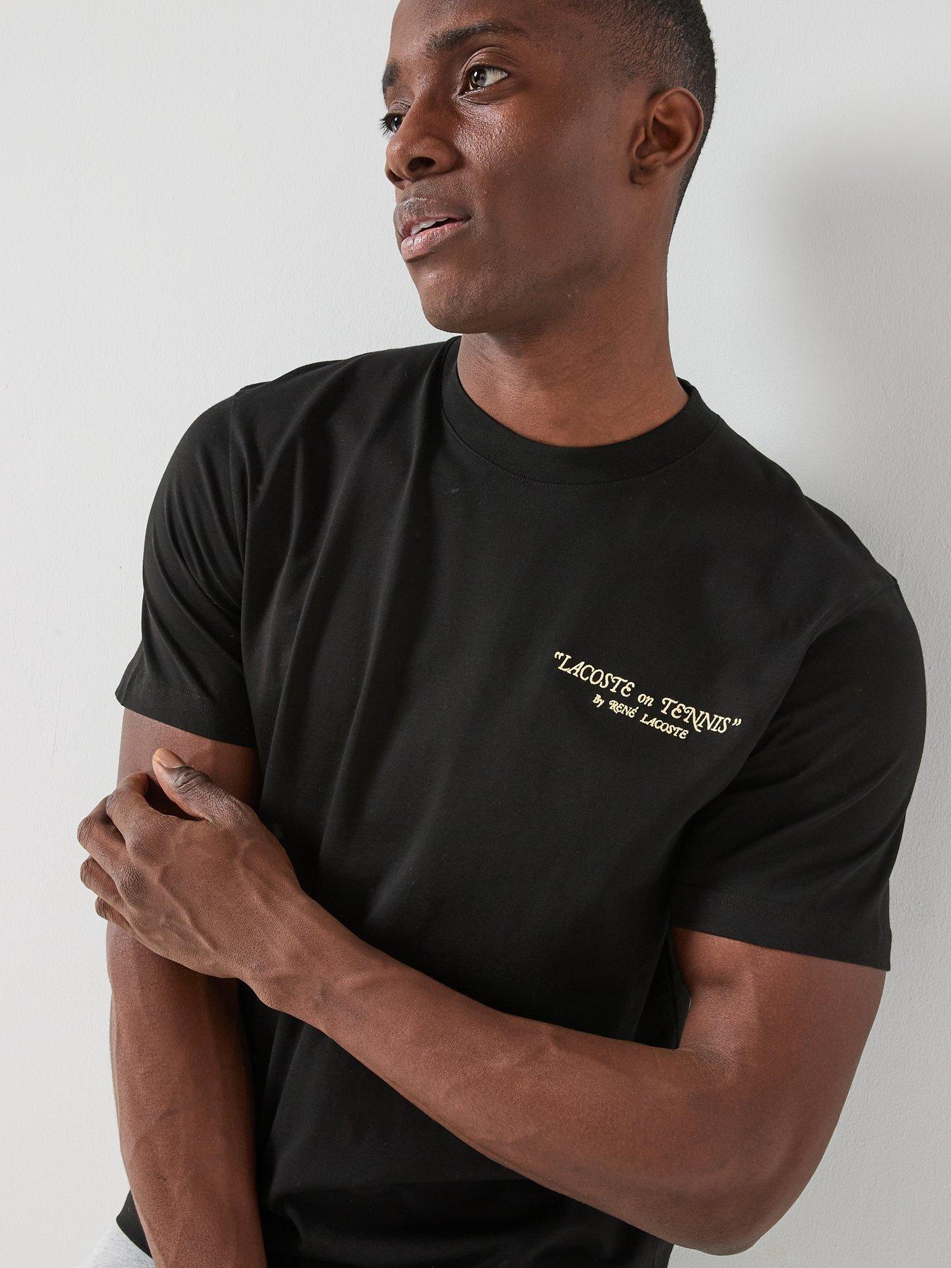 lacoste-classic-fit-back-print-embroidered-t-shirt-blackdetail