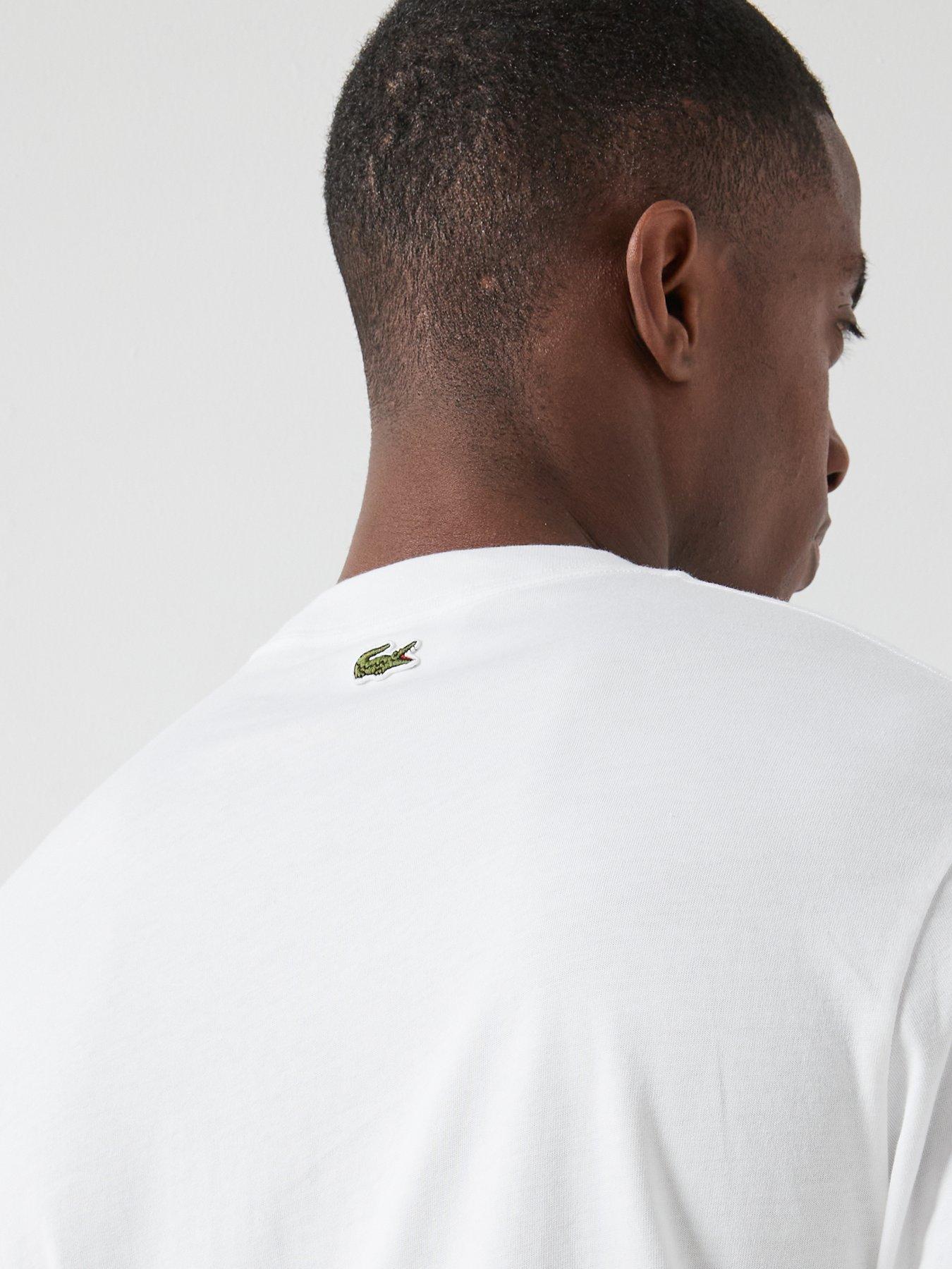 lacoste-classic-fit-printed-cotton-t-shirt-whitedetail