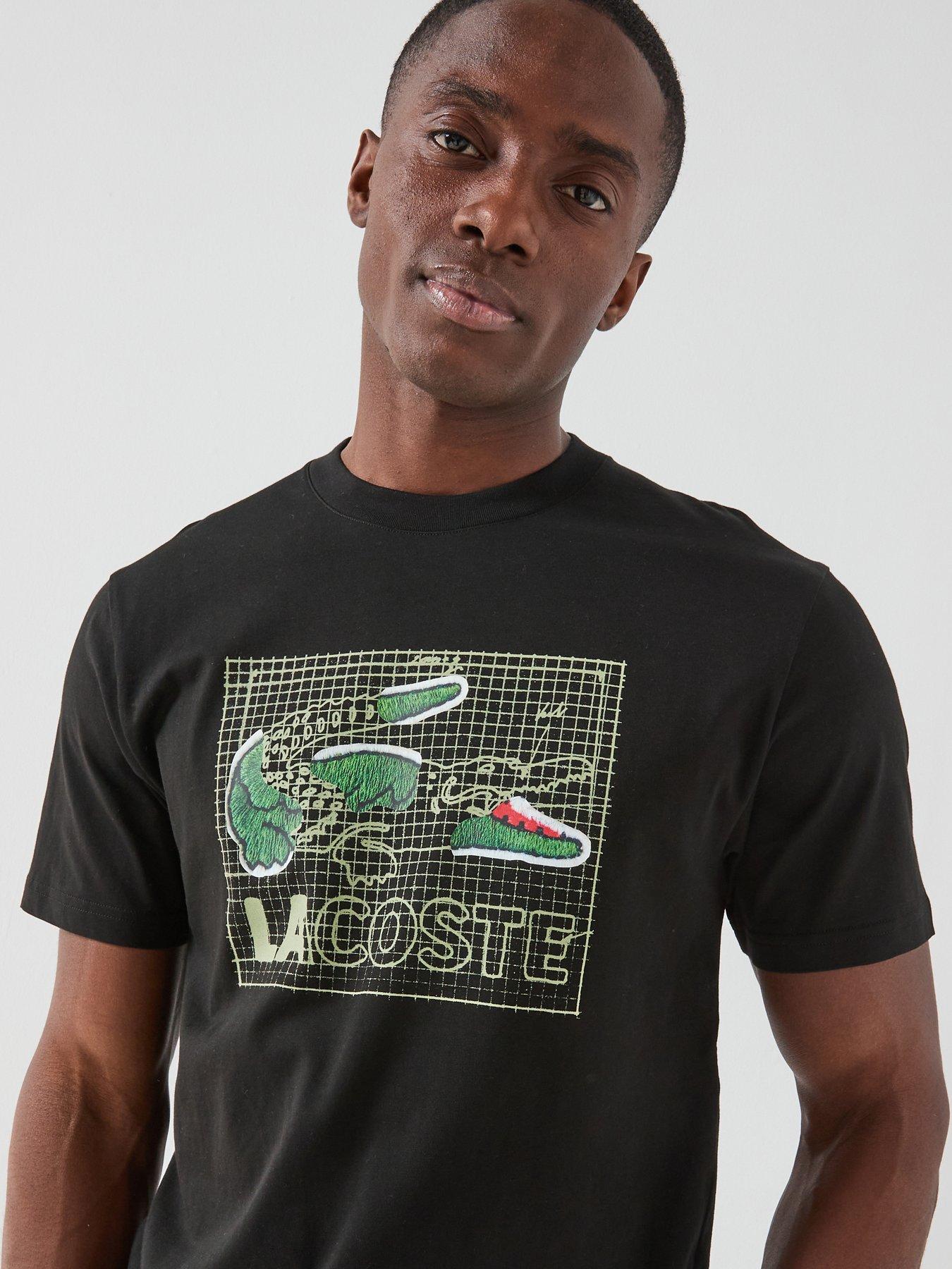lacoste-classic-fit-printed-cotton-t-shirt-blackdetail