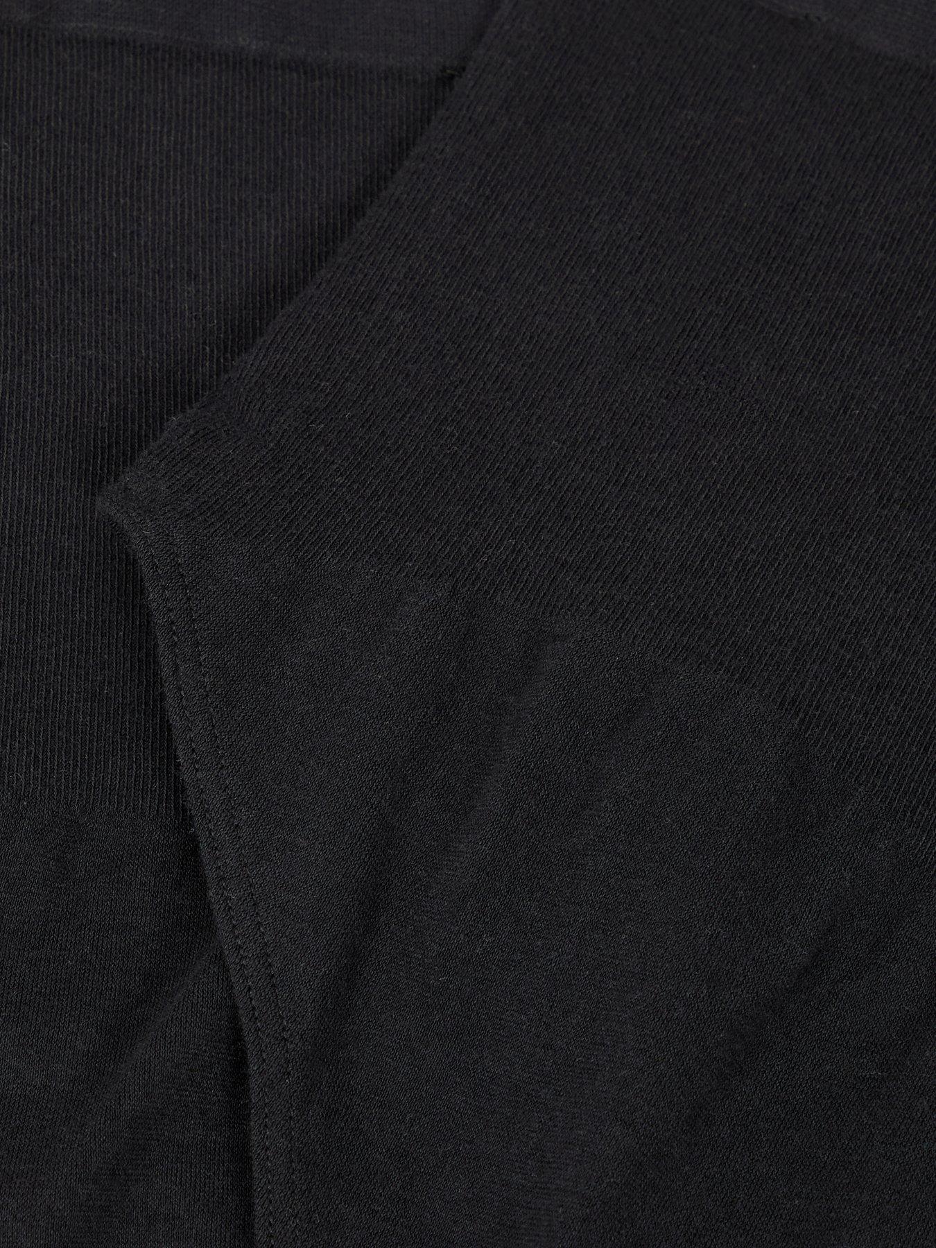 mamalicious-mlheal-2-pack-briefs--blackstillFront