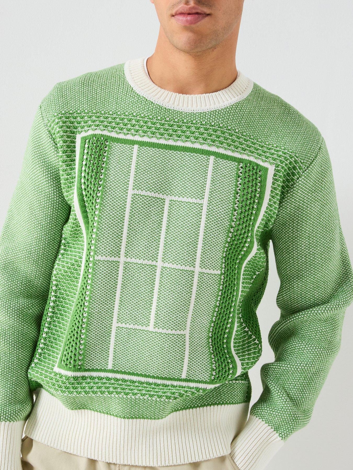 lacoste-classic-fit-jacquard-knitted-jumper-greenoutfit