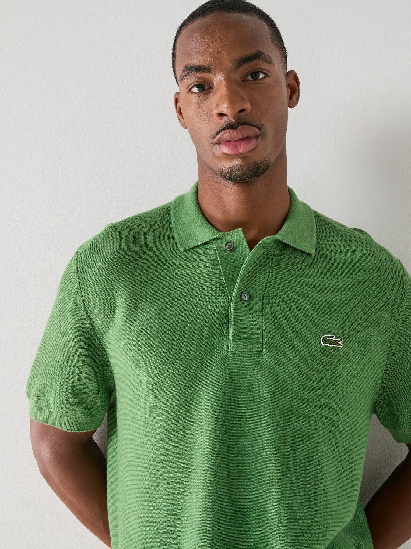 lacoste-classic-fit-knitted-polo-shirt-greendetail
