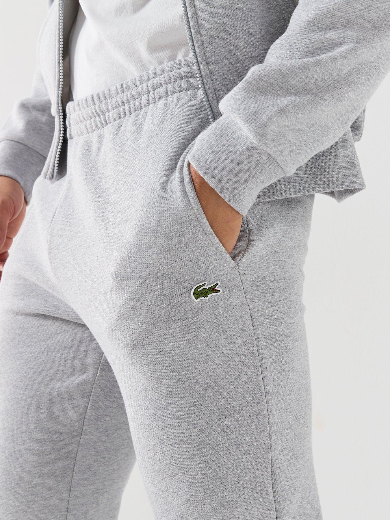lacoste-zip-thru-jersey-tracksuit-set-greydetail