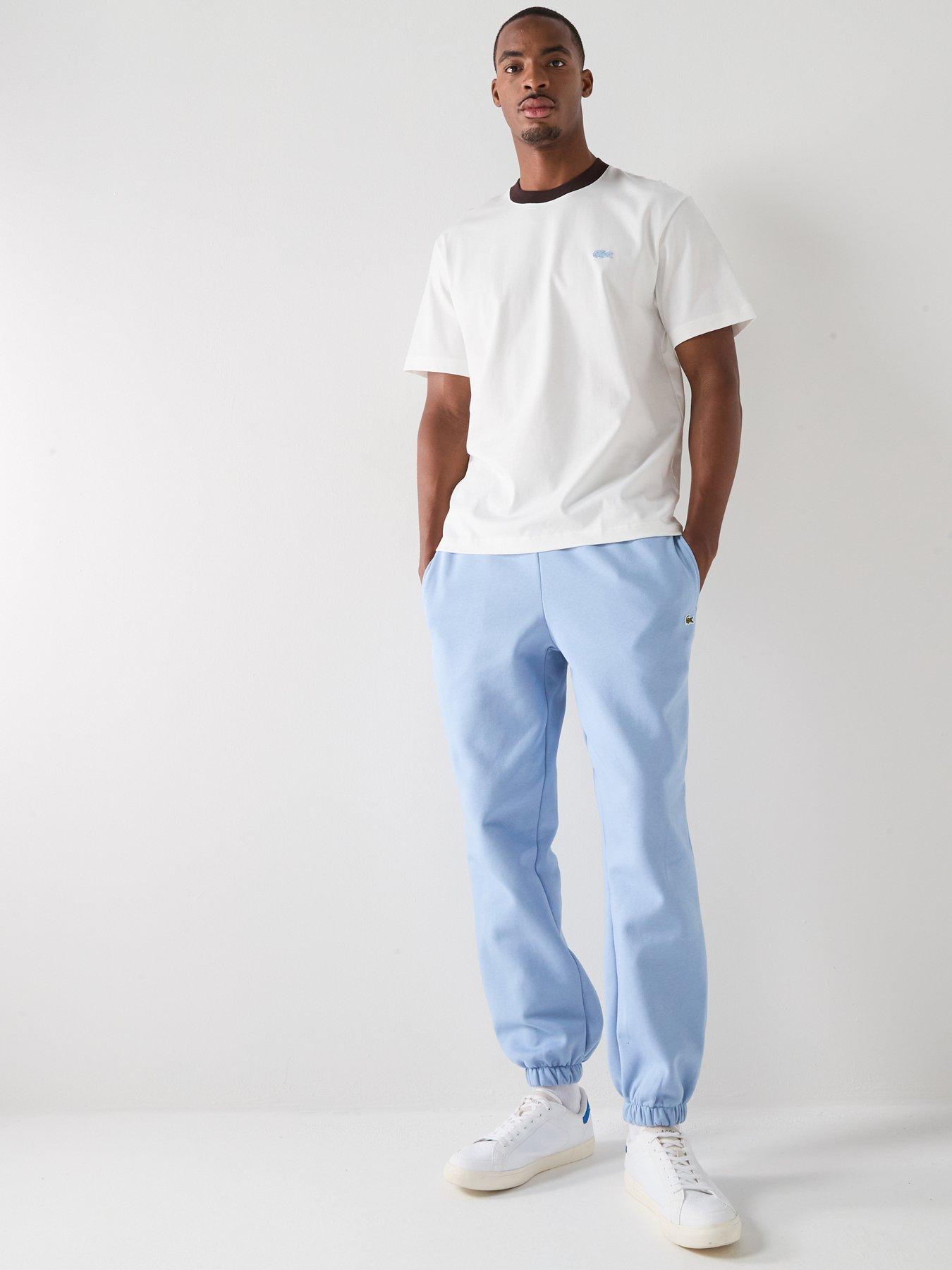 lacoste-lacoste-regular-fit-sweatpants-light-blueback