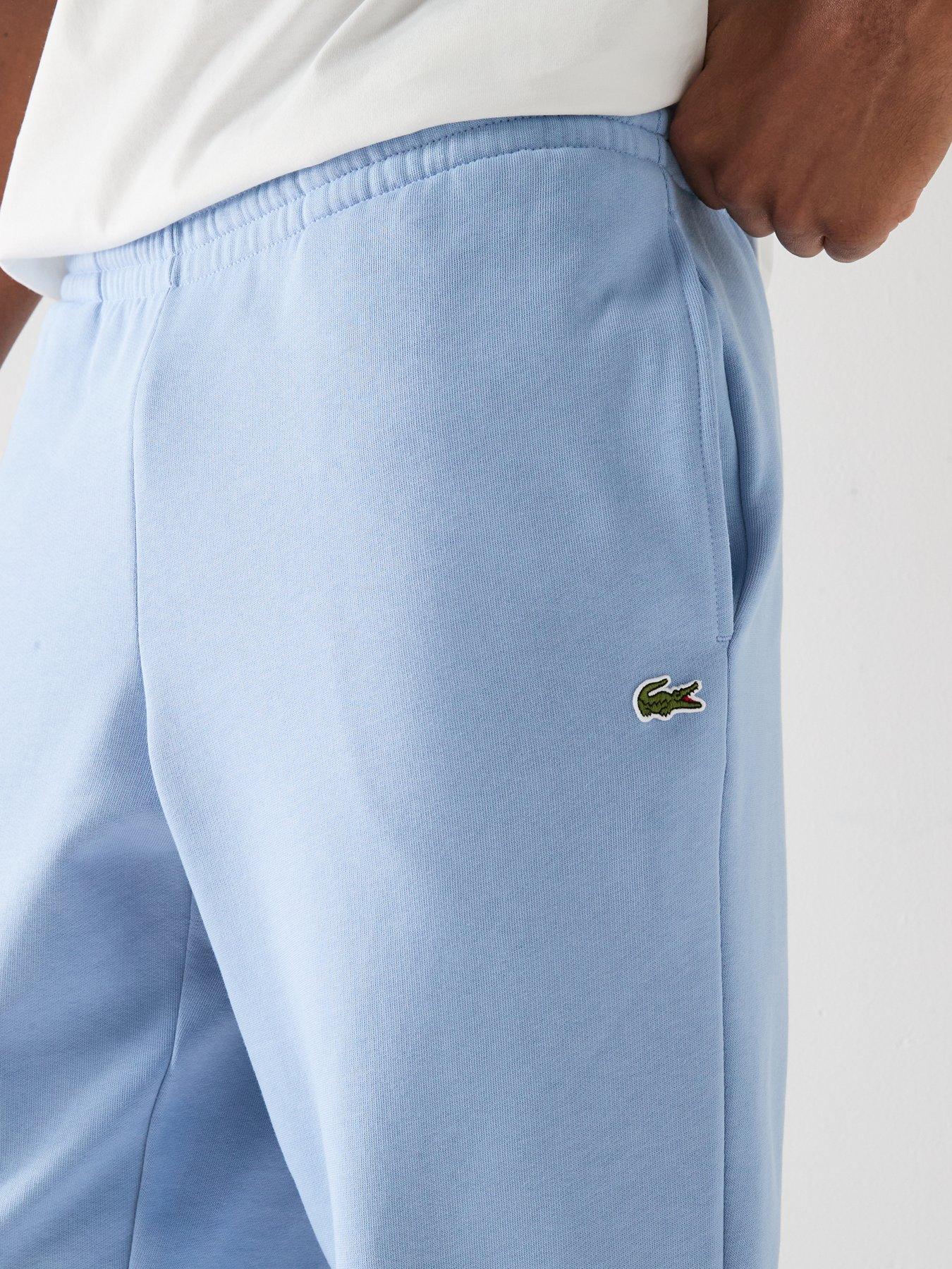 lacoste-lacoste-regular-fit-sweatpants-light-blueoutfit