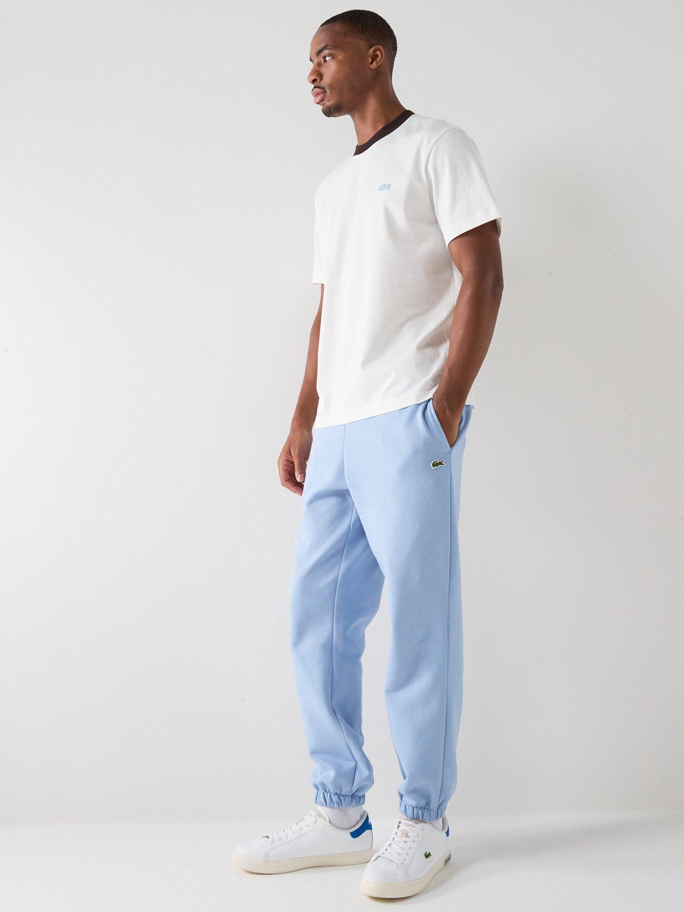 lacoste-lacoste-regular-fit-sweatpants-light-bluedetail
