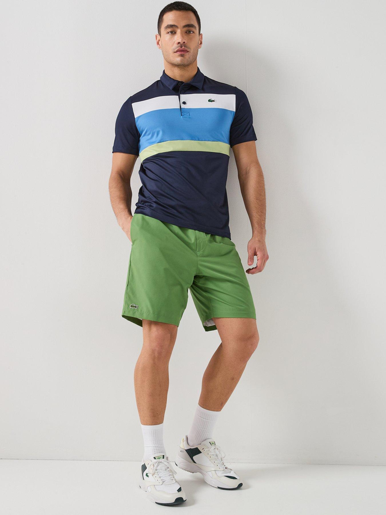 lacoste-lacoste-woven-drawstring-shorts-greenback