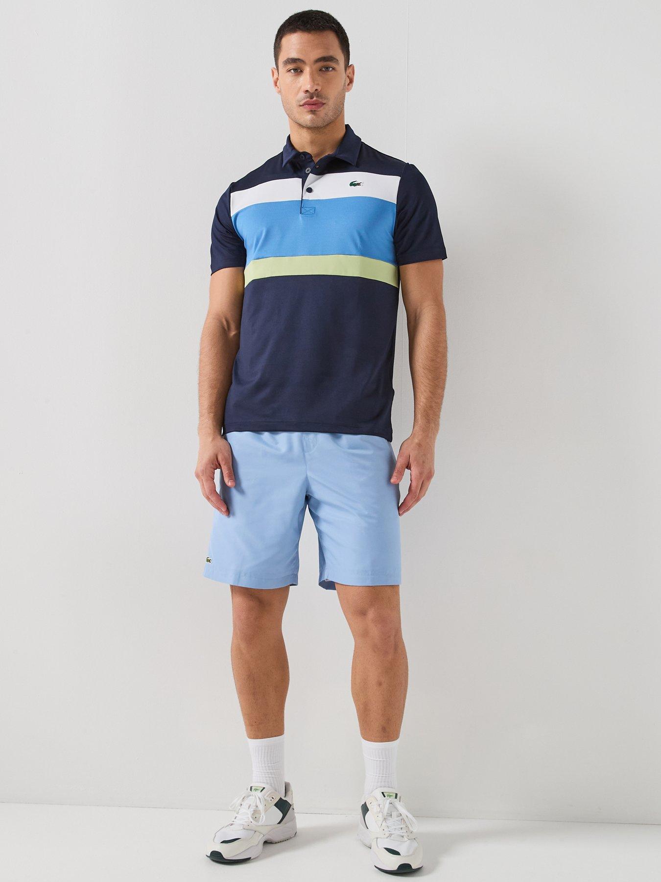 lacoste-woven-drawstring-shorts-light-bluedetail