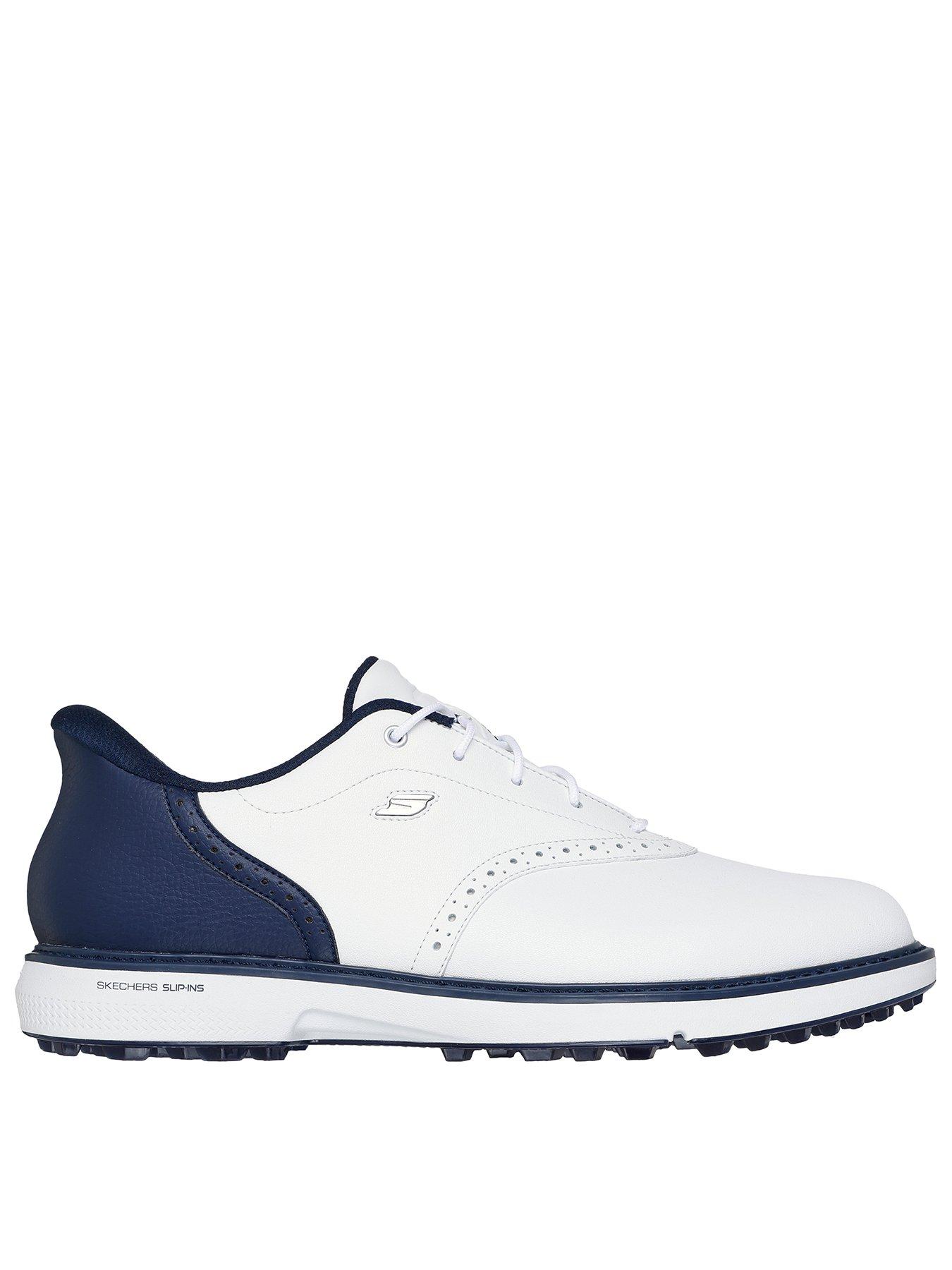 skechers-mens-golf-prestige-shoes-whitefront