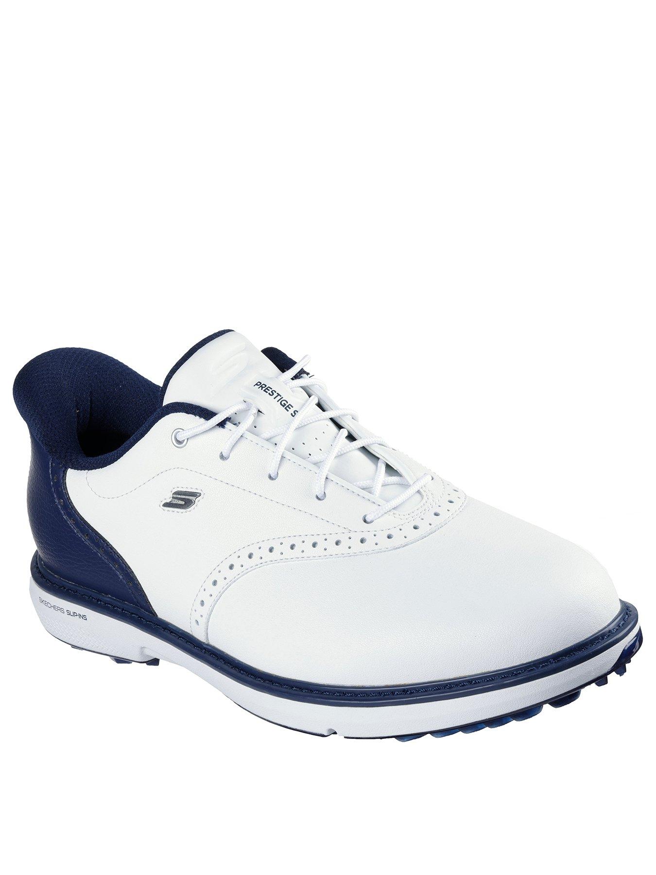 skechers-mens-golf-prestige-shoes-whitestillFront