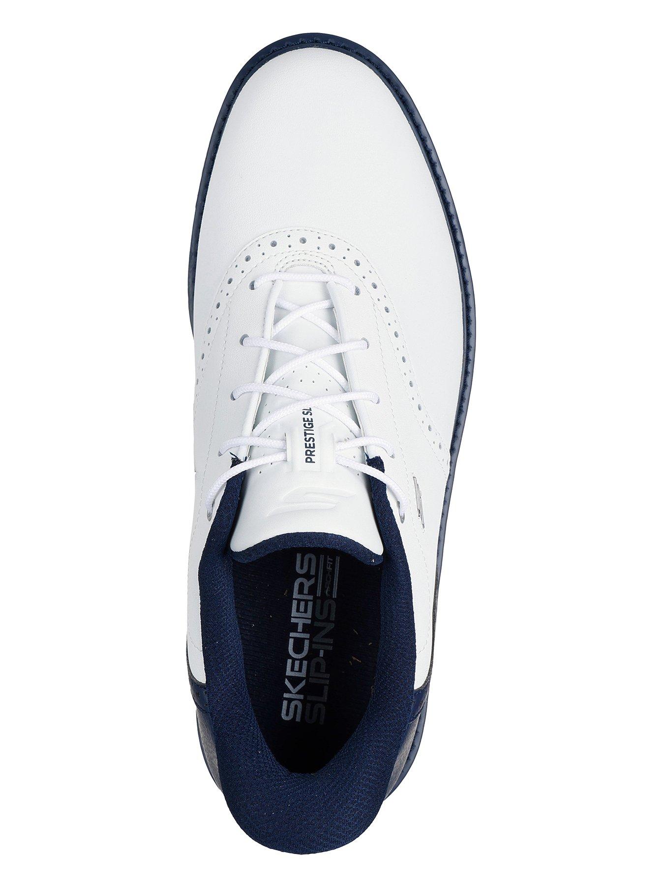 skechers-mens-golf-prestige-shoes-whiteoutfit