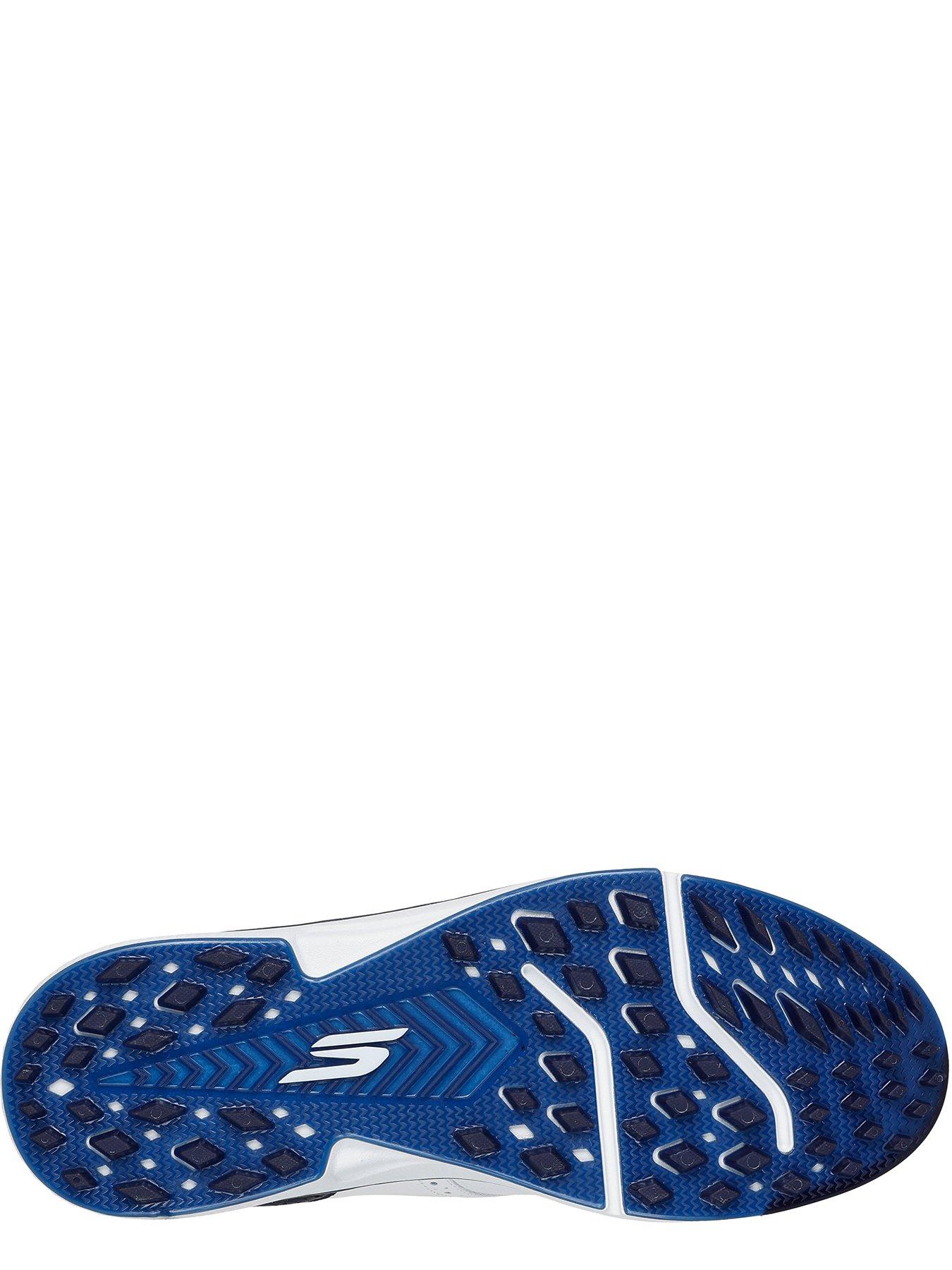 skechers-mens-golf-prestige-shoes-whitedetail