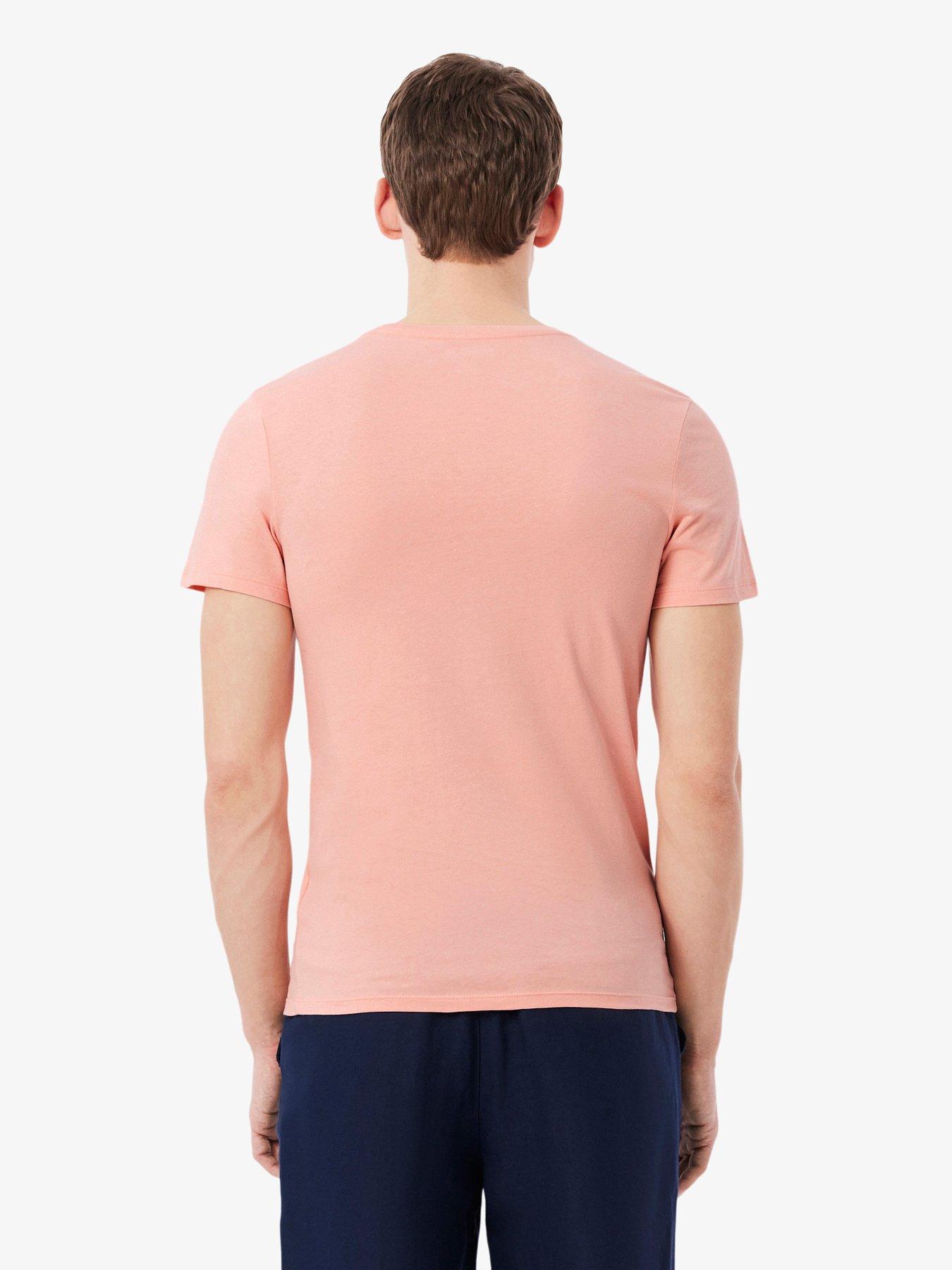 lacoste-3-pack-cotton-crew-neck-t-shirts--multidetail