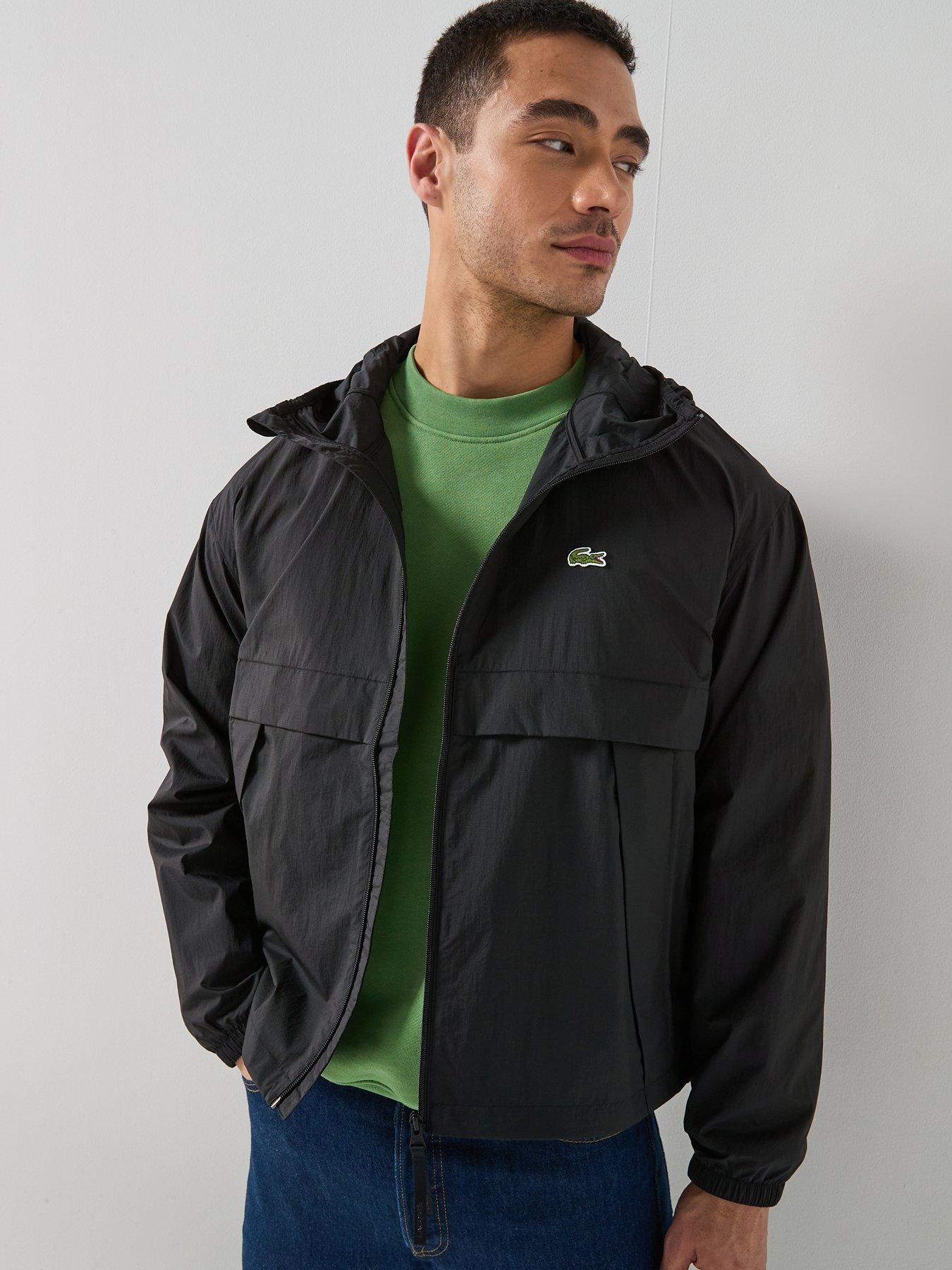 lacoste-lightweight-unlined-ripstop-jacket-blackdetail