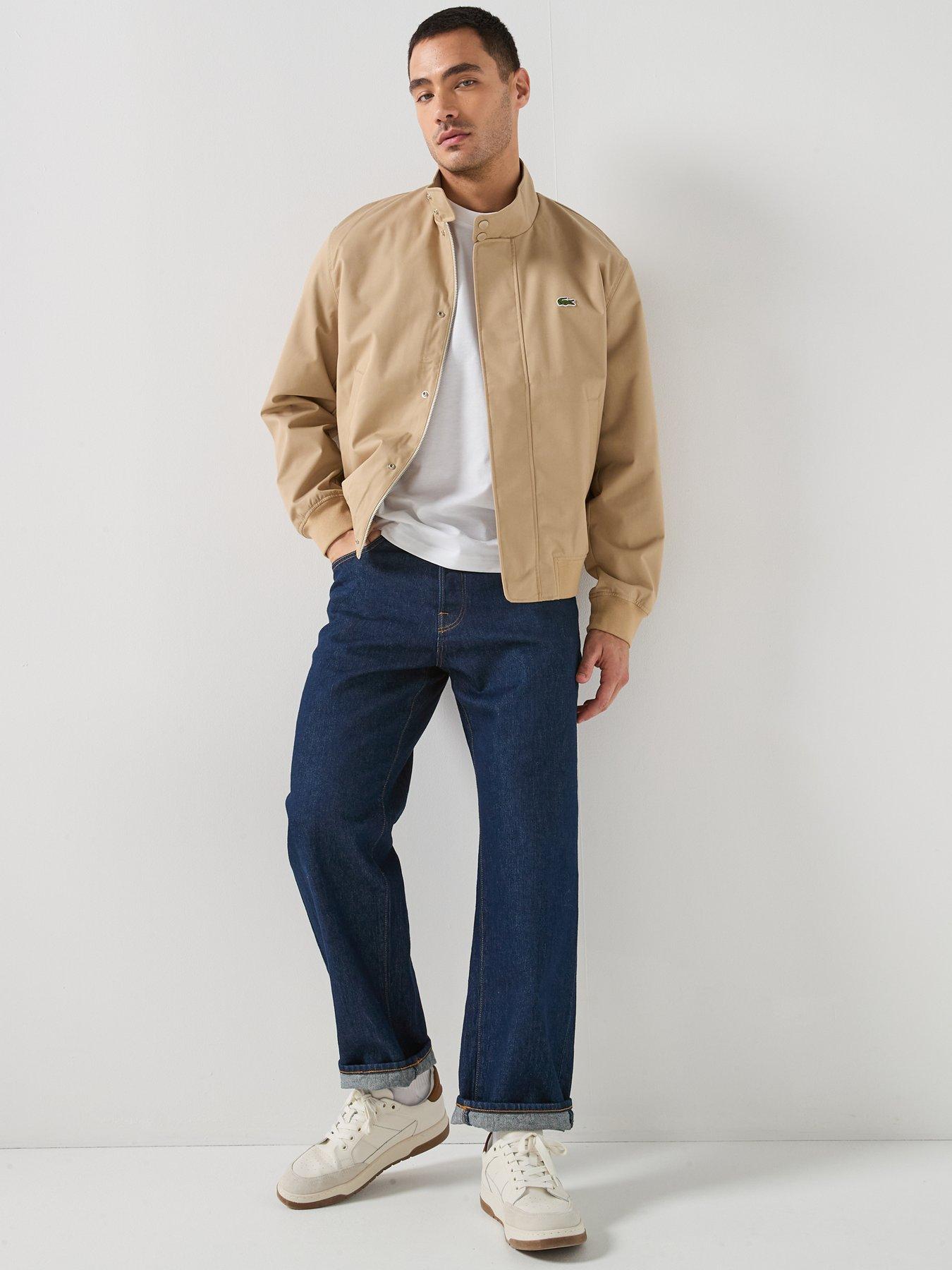 lacoste-harrington-jacket-beigeback