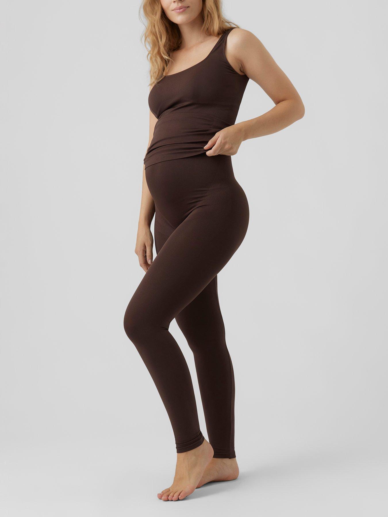 mamalicious-mltia-jeanne-legging-noos-a-brown