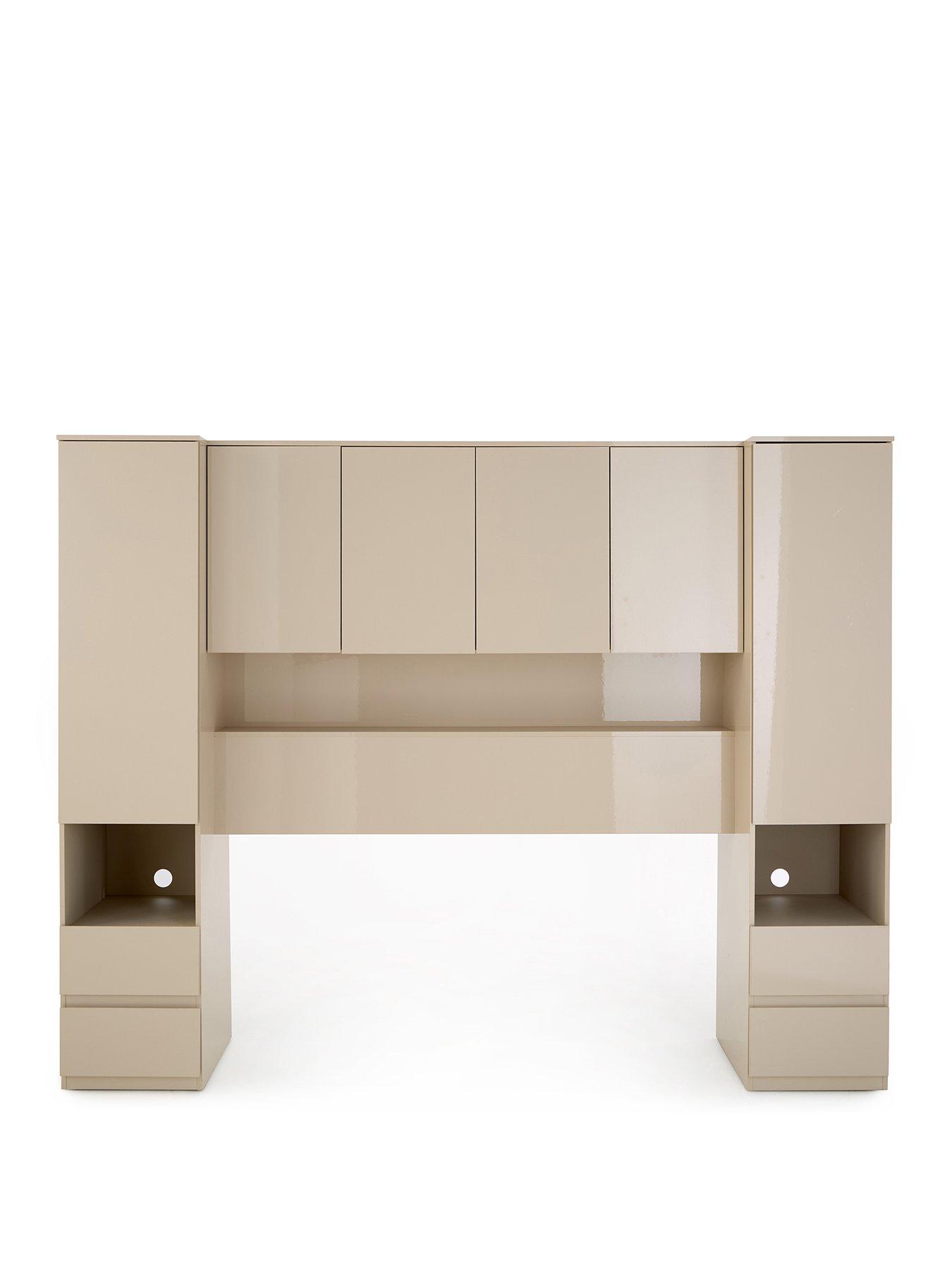 the-very-collection-layton-gloss-overbed-unit-oatmealstillFront