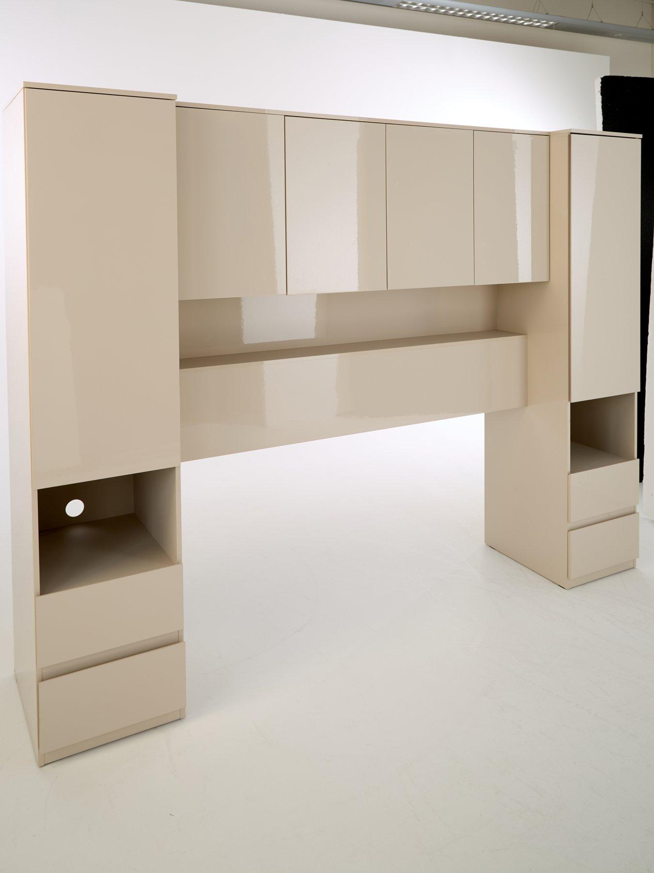 the-very-collection-layton-gloss-overbed-unit-oatmealback