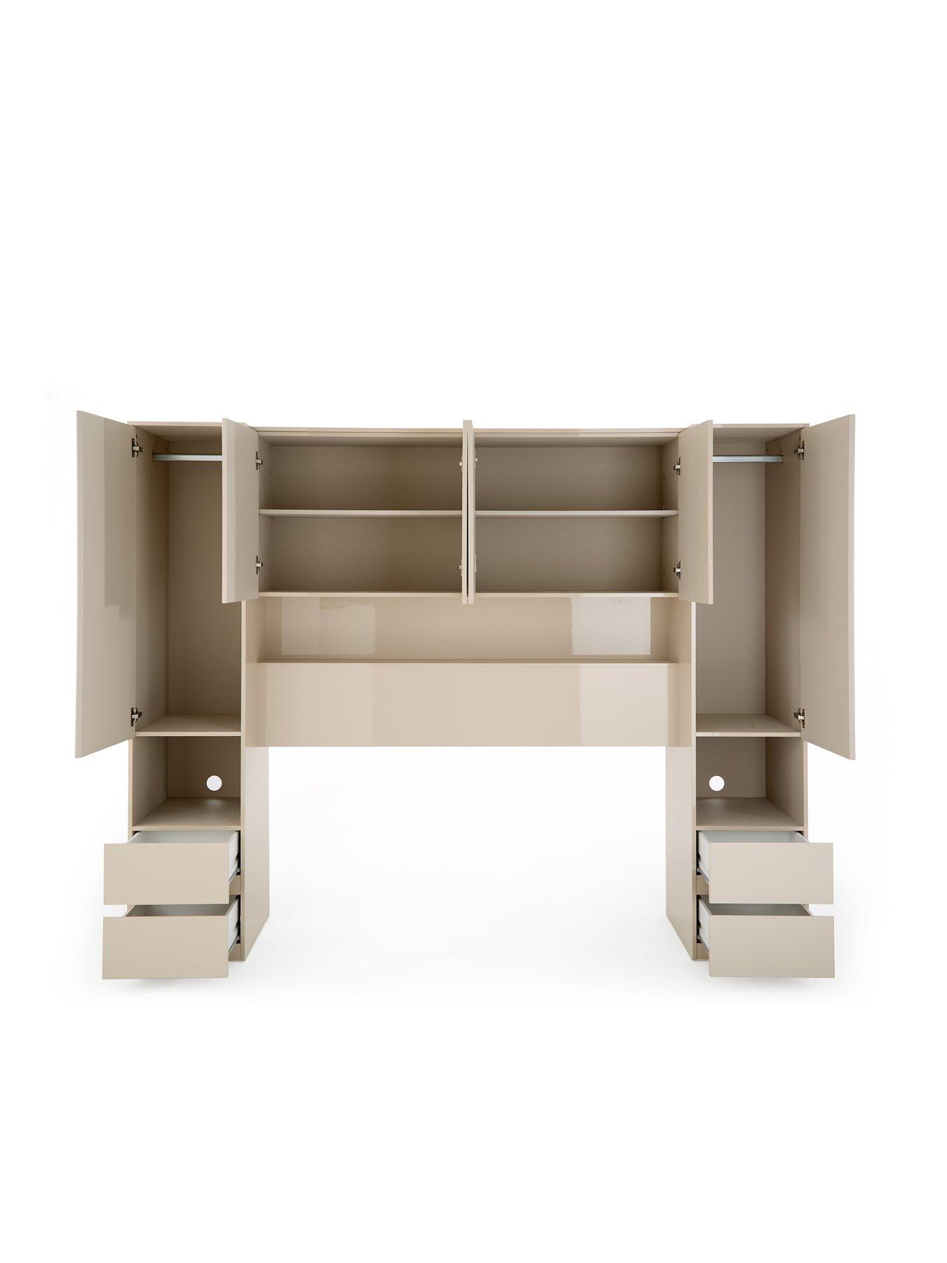 the-very-collection-layton-gloss-overbed-unit-oatmealoutfit