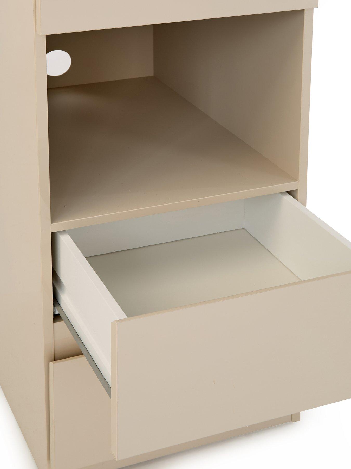 the-very-collection-layton-gloss-overbed-unit-oatmealdetail