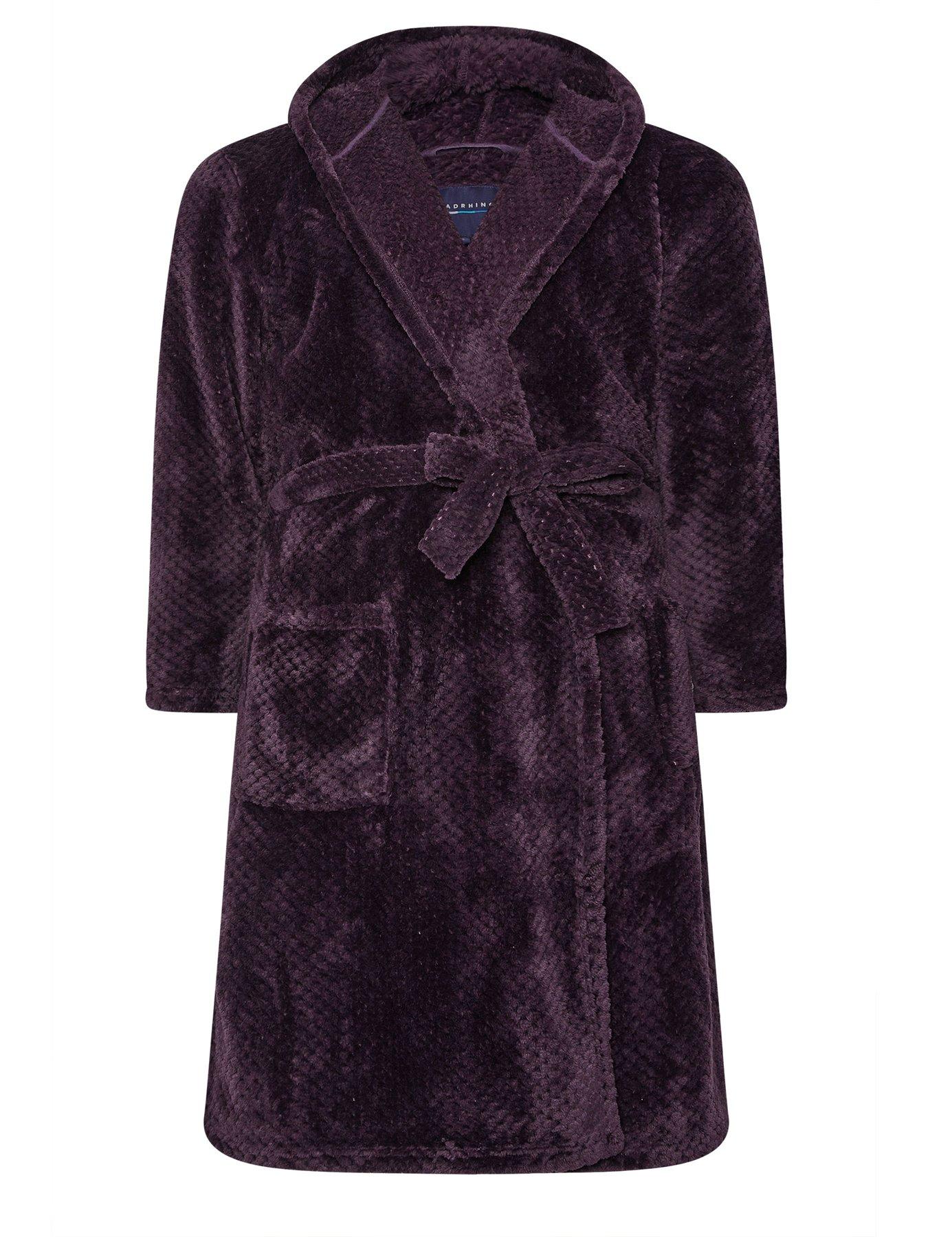 badrhino-textured-hooded-robe-redoutfit