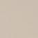 OATMEAL_GLOSS