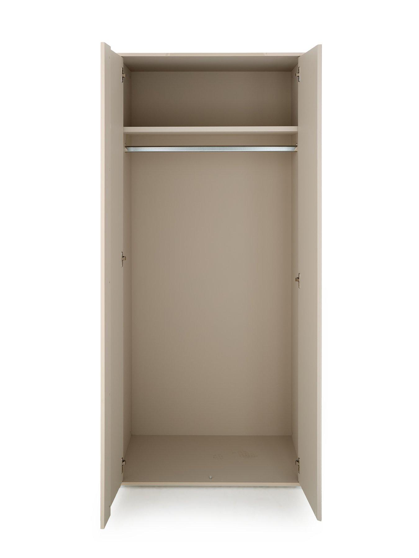 the-very-collection-layton-gloss-2-door-wardrobe-oatmealoutfit