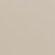 OATMEAL_GLOSS