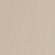 OATMEAL_GLOSS