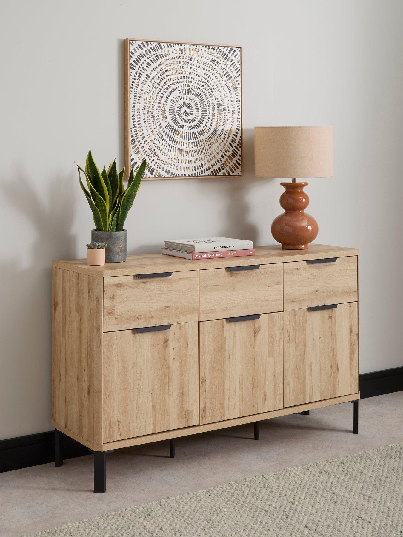 the-very-collection-harlem-large-sideboard-light-oak--nbspfscreg-certifiedfront