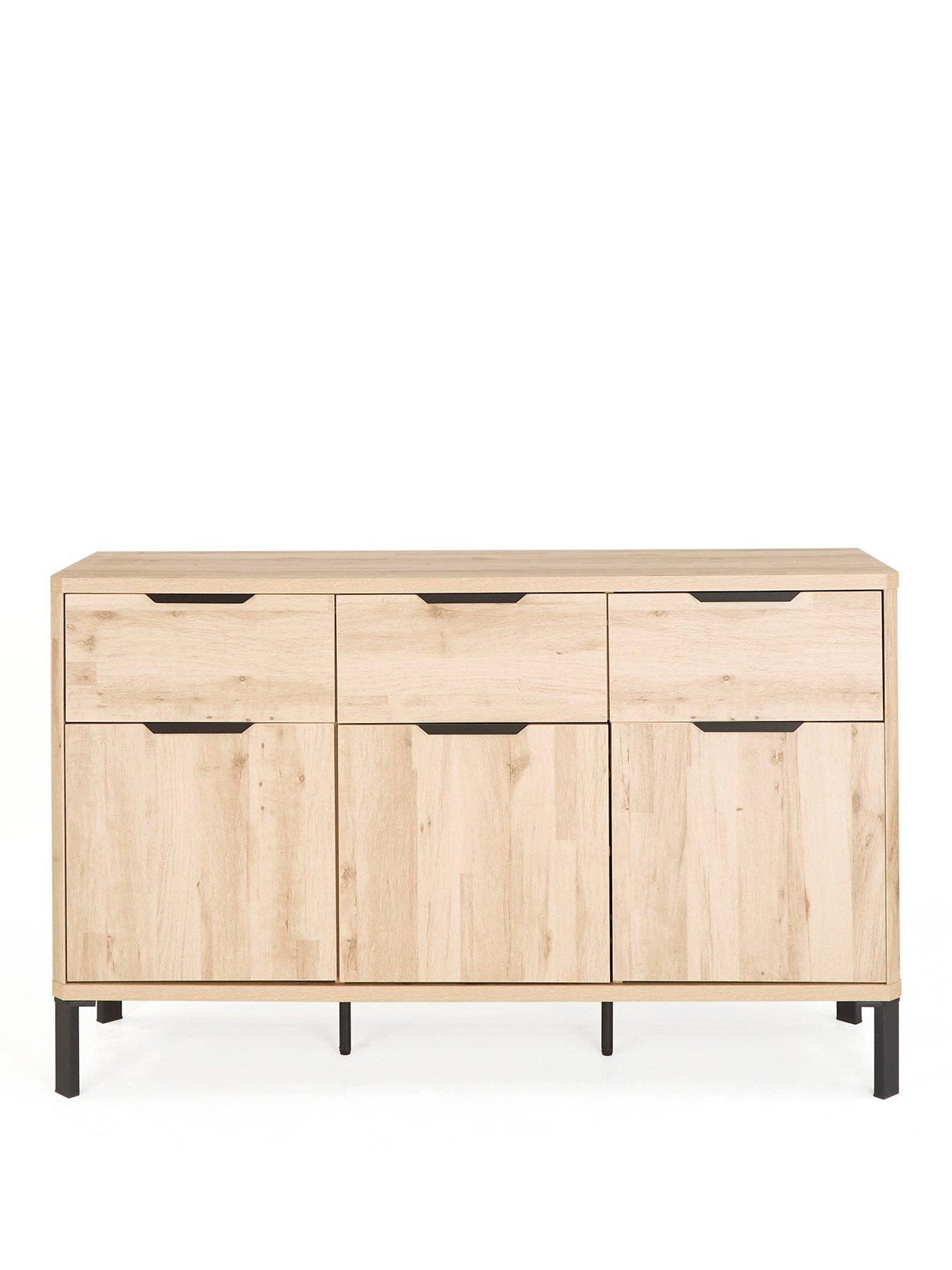 the-very-collection-harlem-large-sideboard-light-oak--nbspfscreg-certifiedstillFront