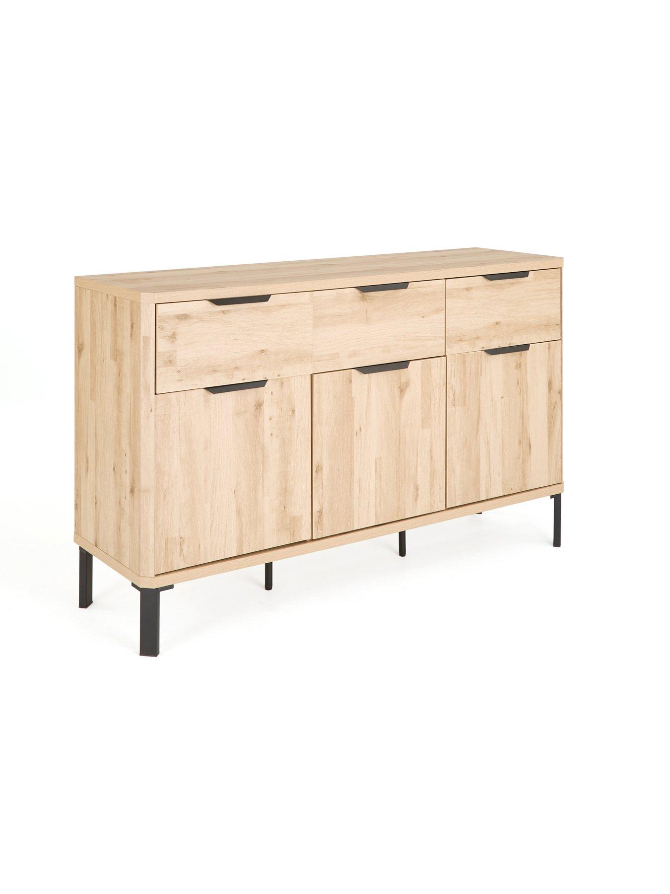 the-very-collection-harlem-large-sideboard-light-oak--nbspfscreg-certifiedback