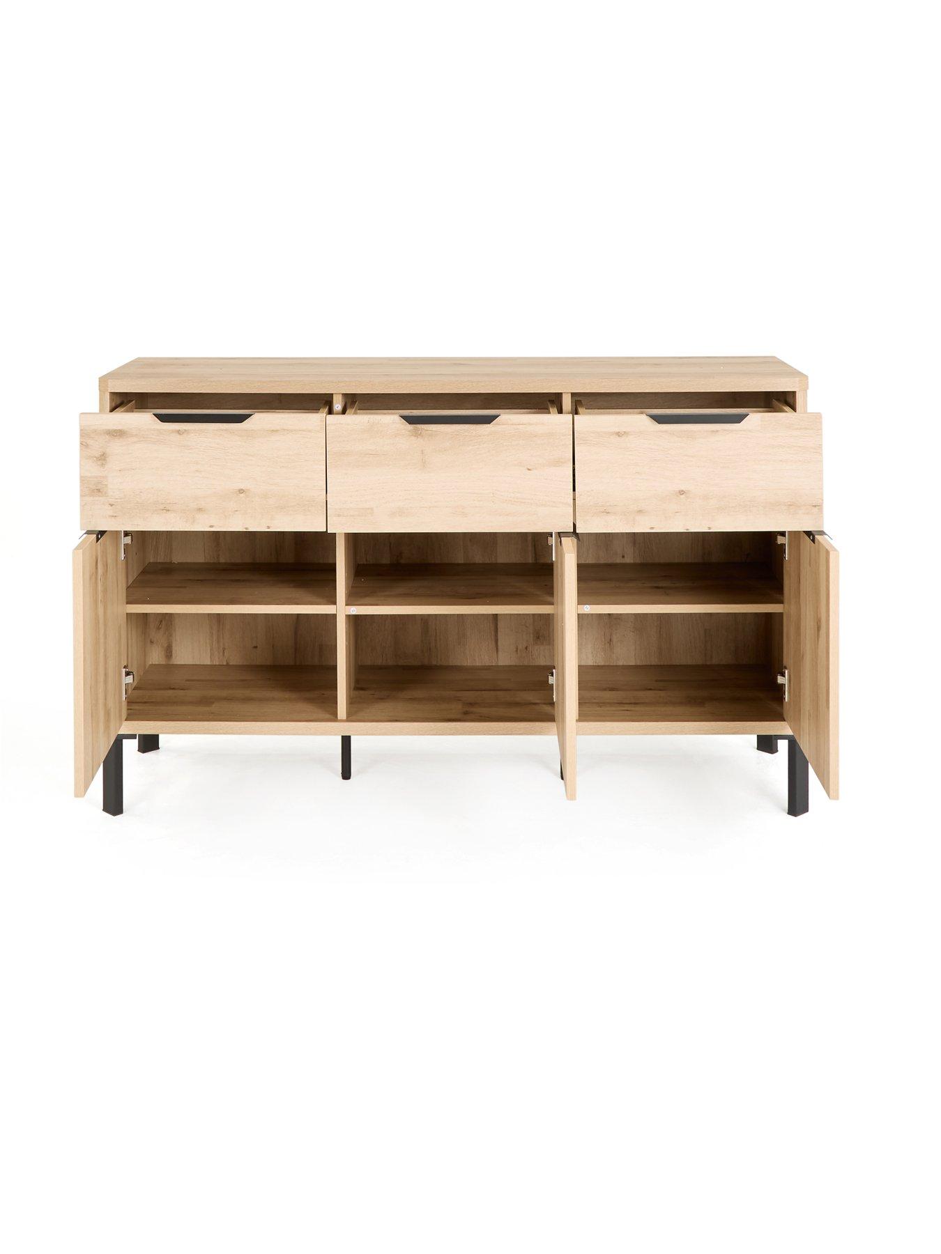 the-very-collection-harlem-large-sideboard-light-oak--nbspfscreg-certifiedoutfit