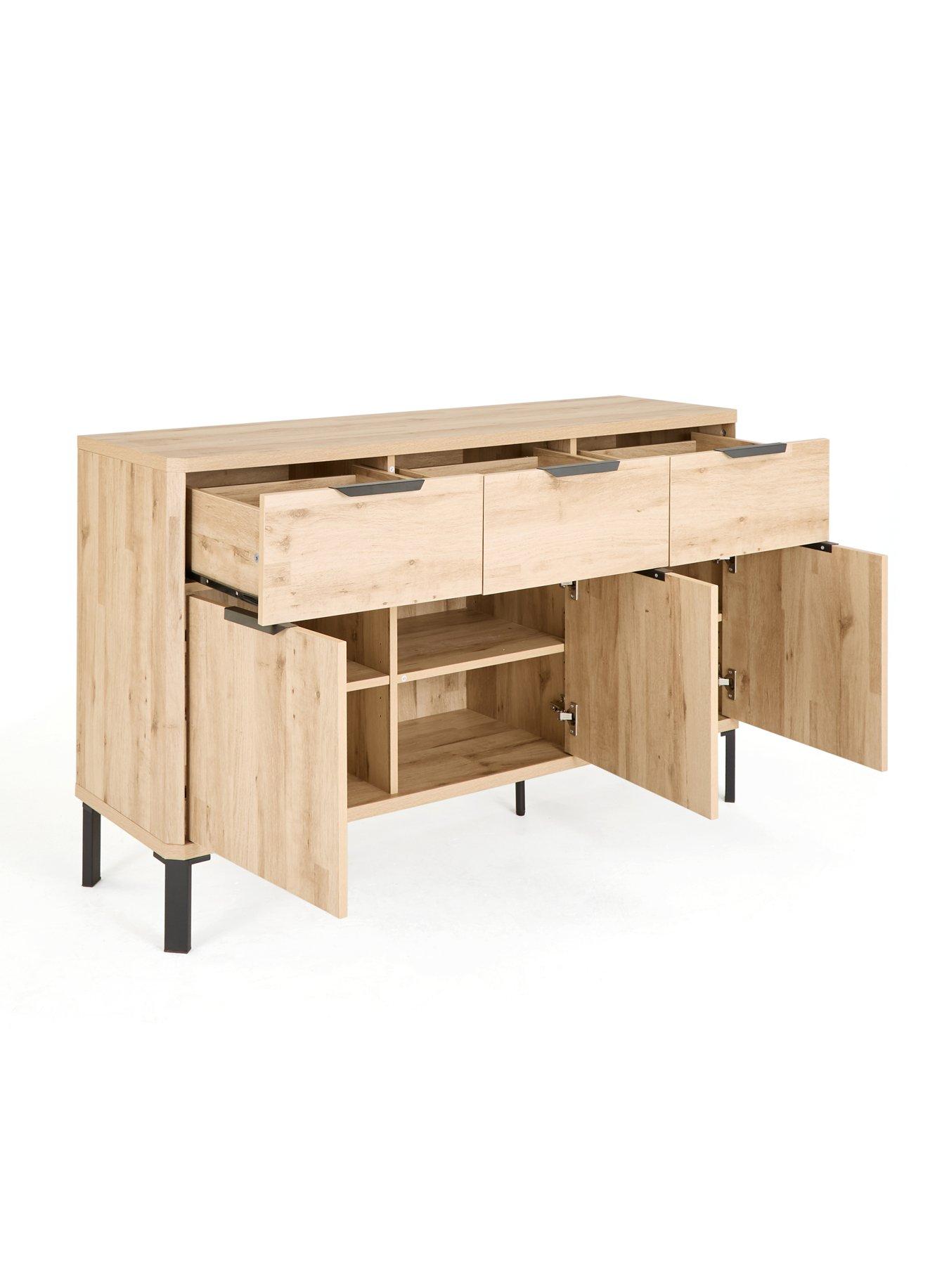 the-very-collection-harlem-large-sideboard-light-oak--nbspfscreg-certifieddetail