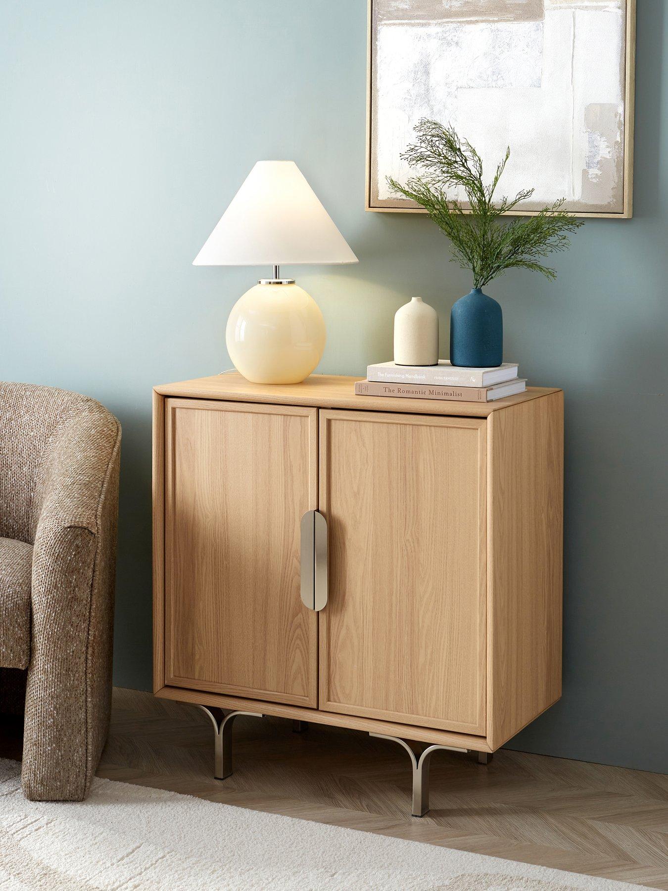 the-very-collection-lena-compact-sideboard-fscreg-certifiedfront