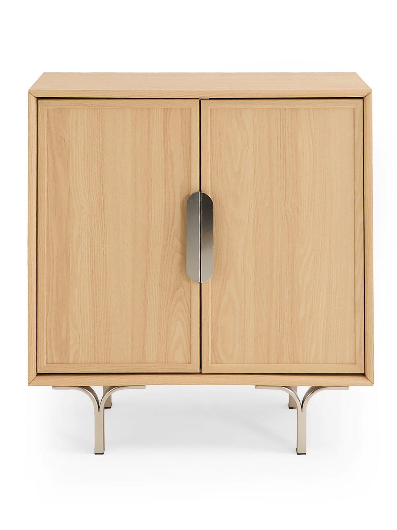 the-very-collection-lena-compact-sideboard-fscreg-certifiedstillFront