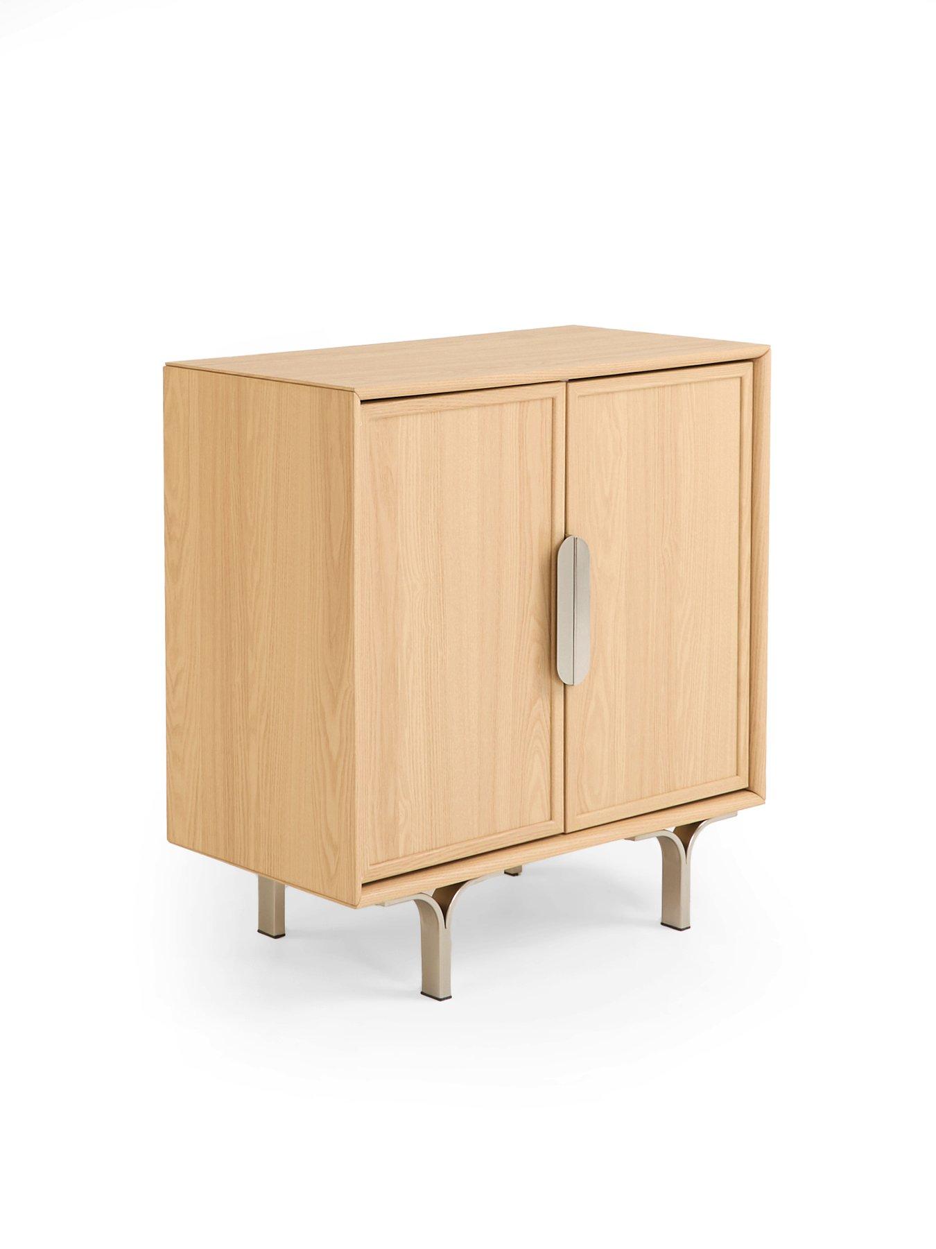 the-very-collection-lena-compact-sideboard-fscreg-certifiedback