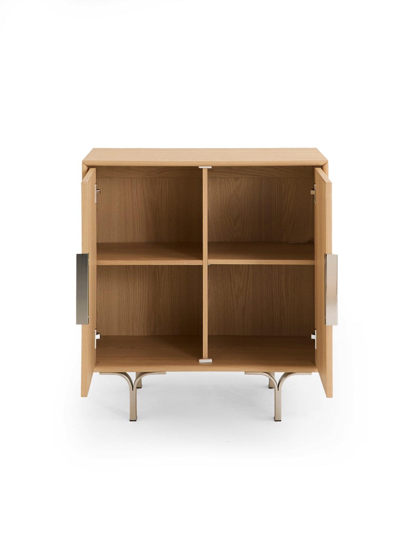 the-very-collection-lena-compact-sideboard-fscreg-certifiedoutfit