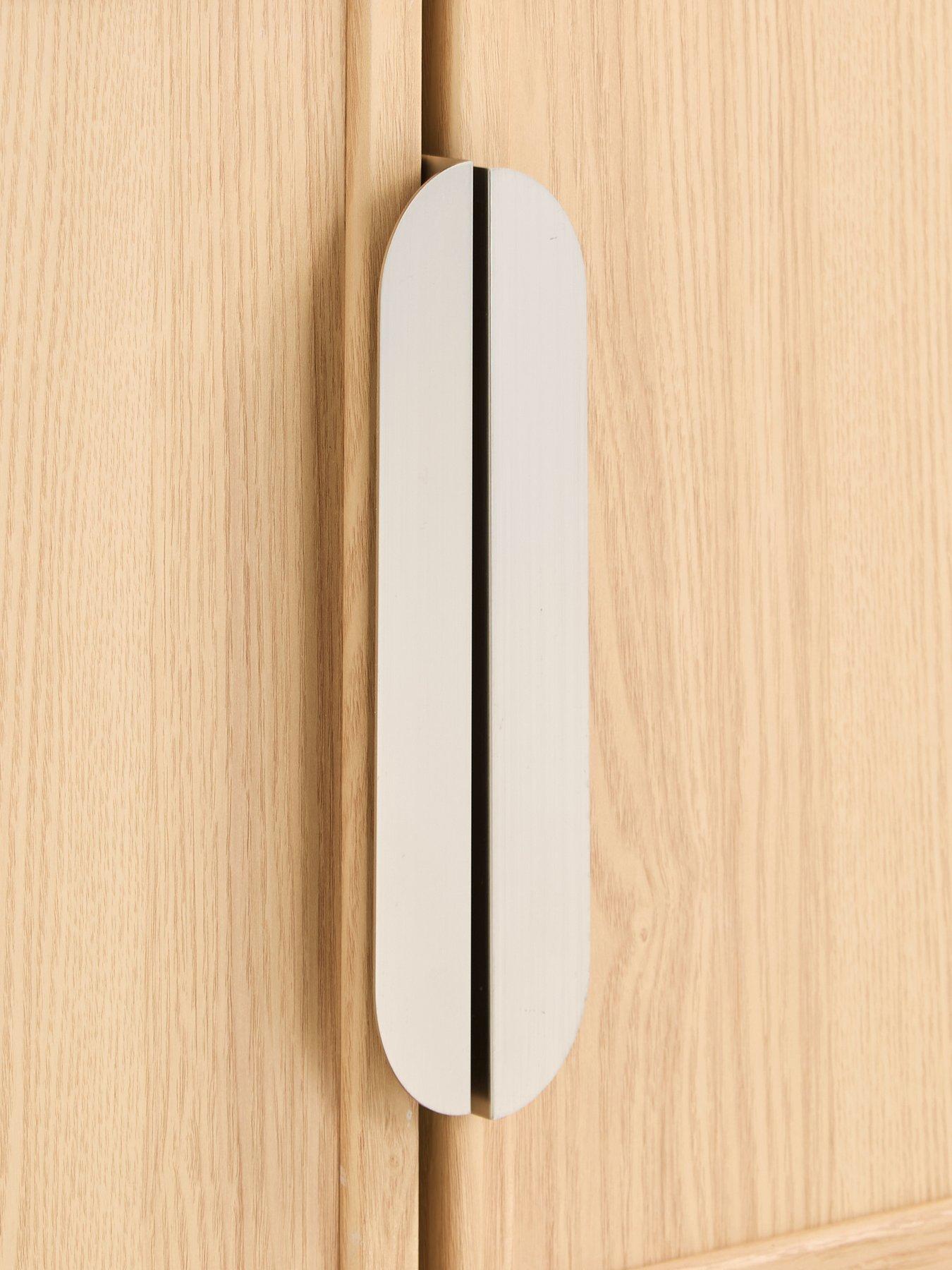 the-very-collection-lena-compact-sideboard-fscreg-certifieddetail