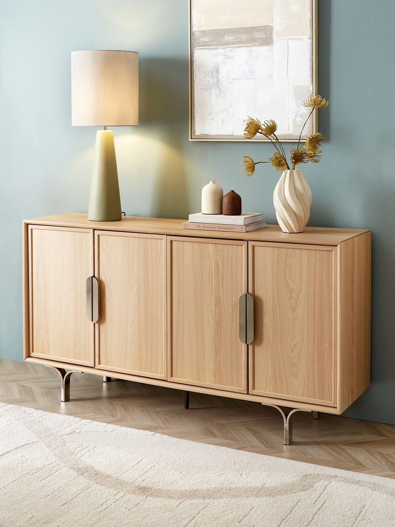 the-very-collection-lena-large-sideboard-fscreg-certifiedfront