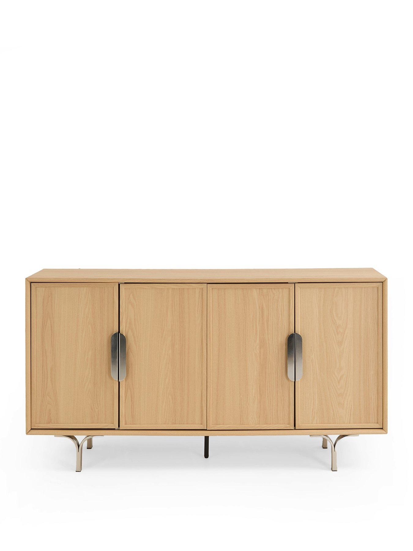 the-very-collection-lena-large-sideboard-fscreg-certifiedstillFront