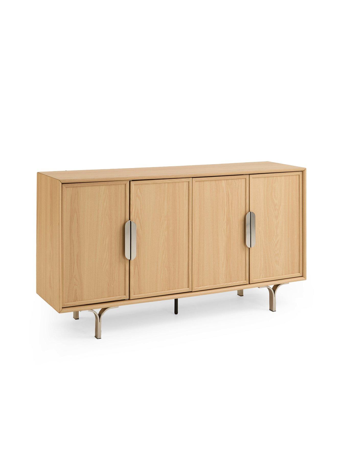 the-very-collection-lena-large-sideboard-fscreg-certifiedback