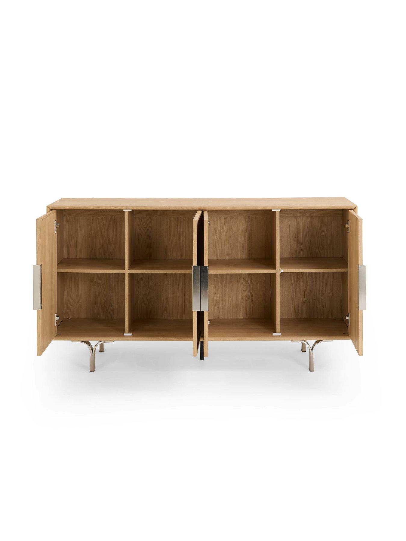 the-very-collection-lena-large-sideboard-fscreg-certifiedoutfit